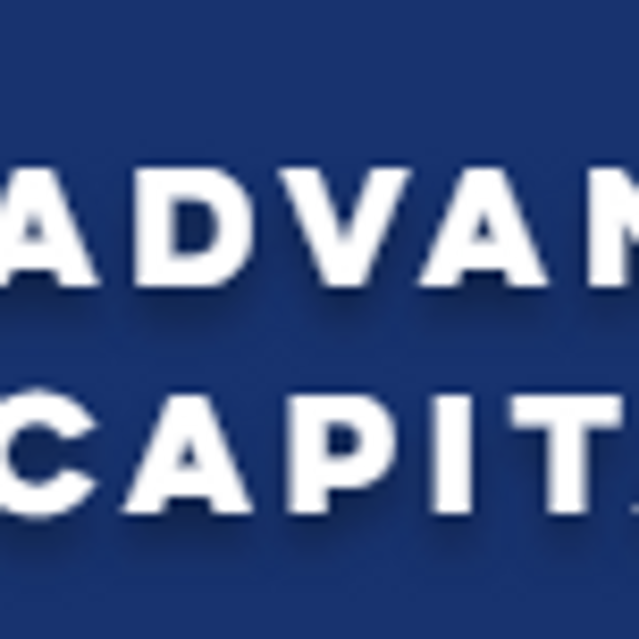 AdvantexCapital