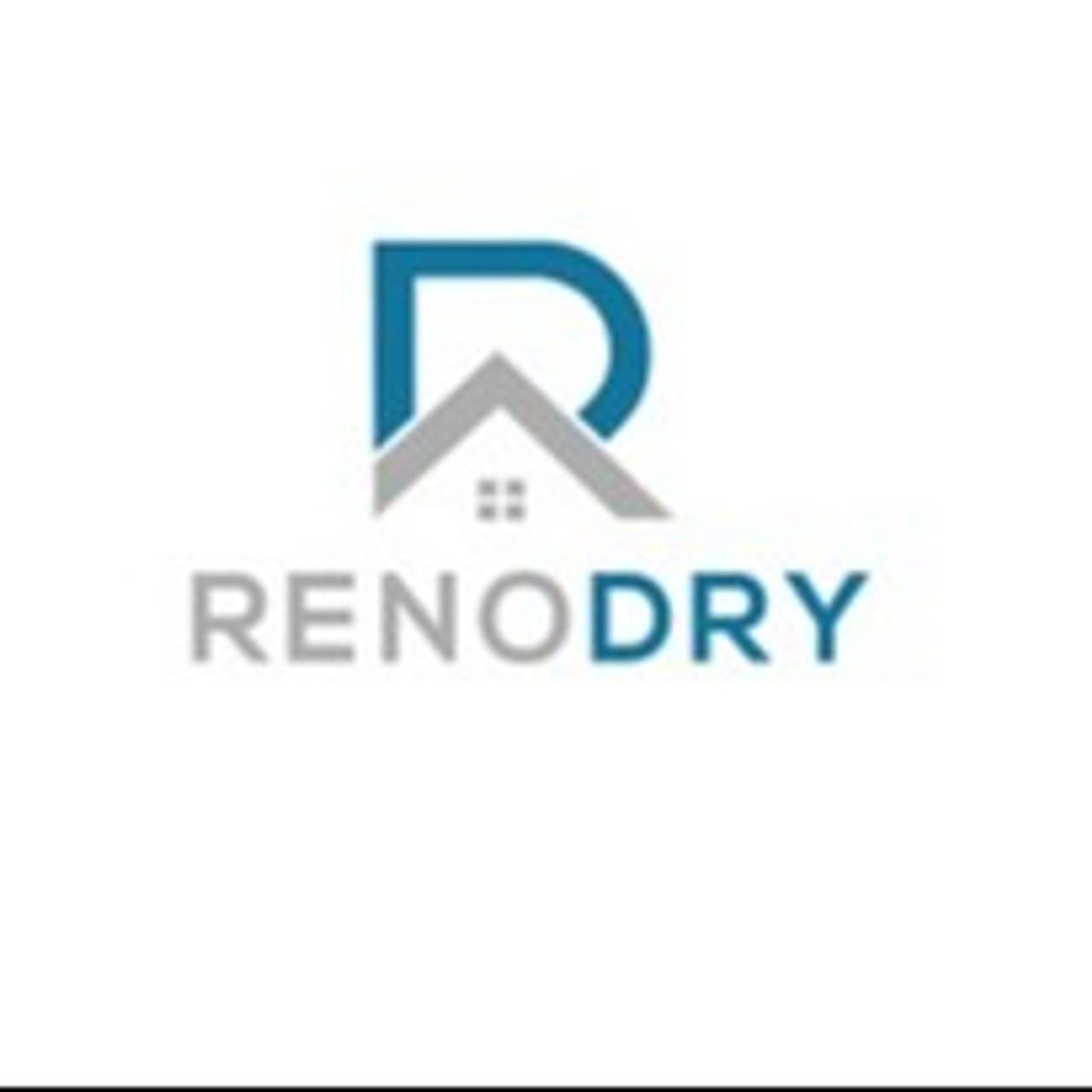 Renodryus