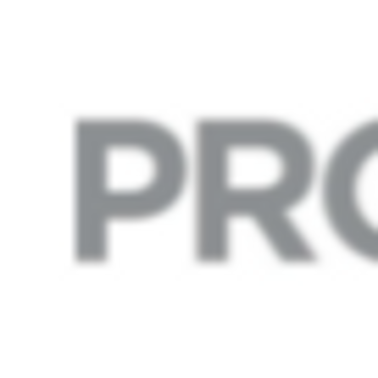 probelus