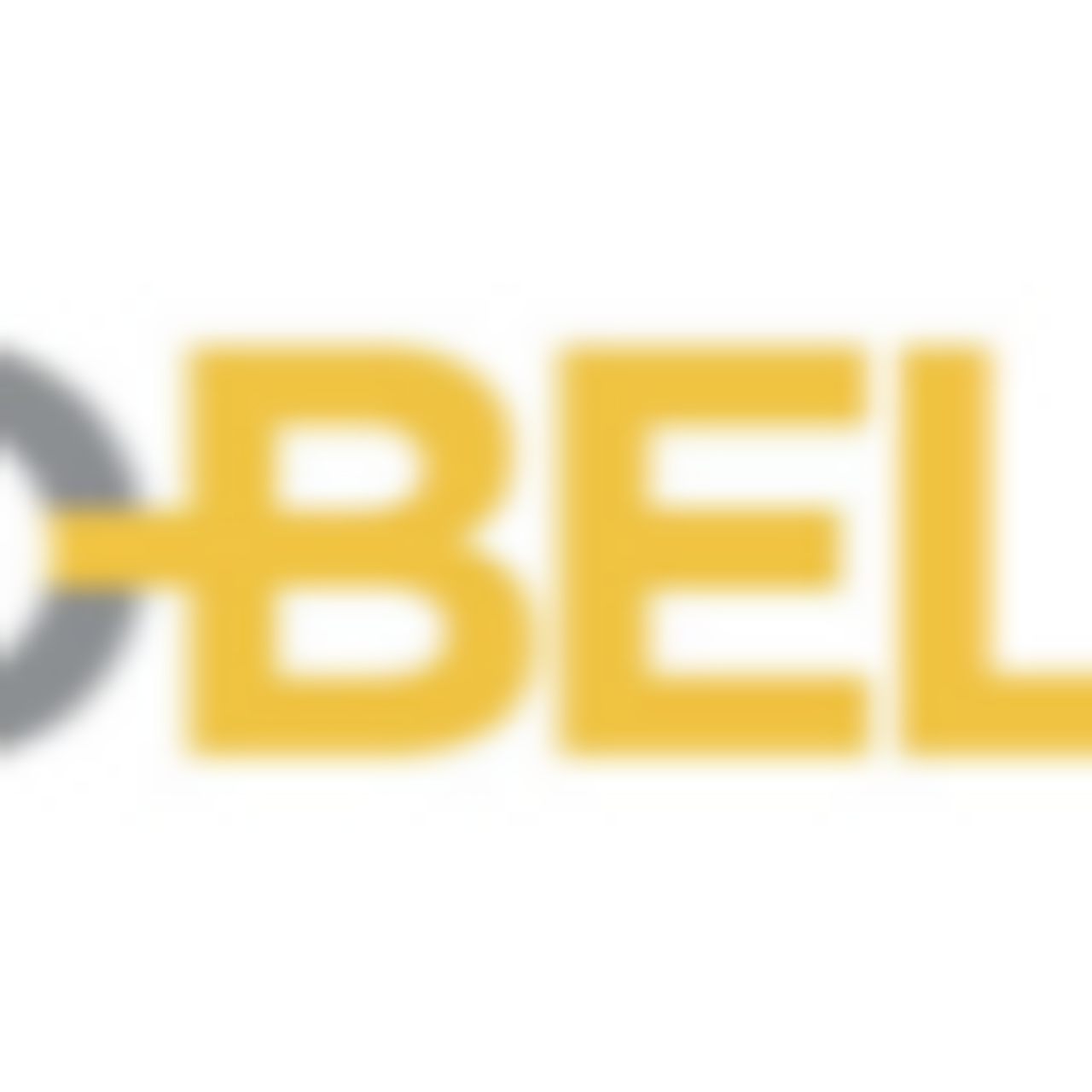 PROBELCA