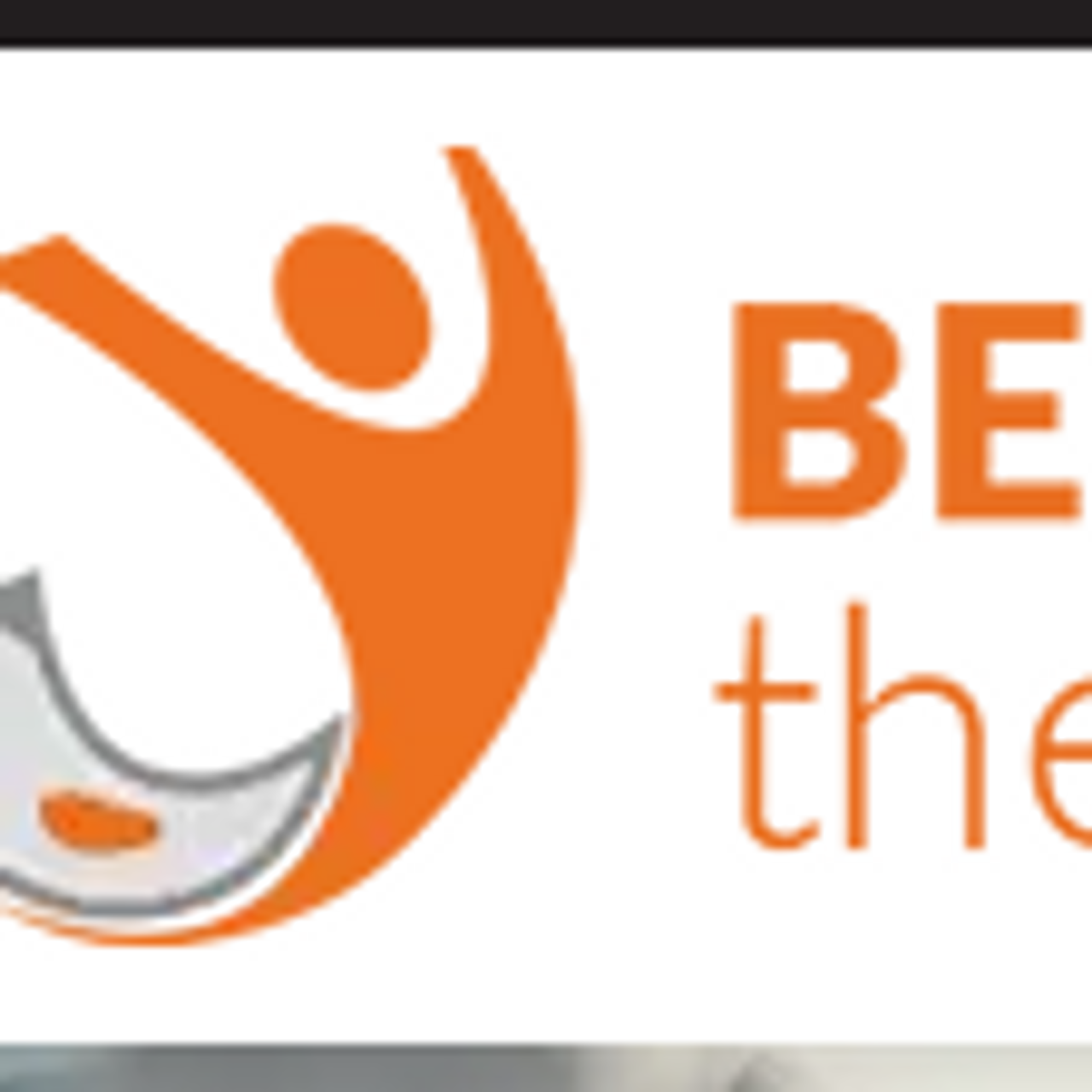 BetterThan