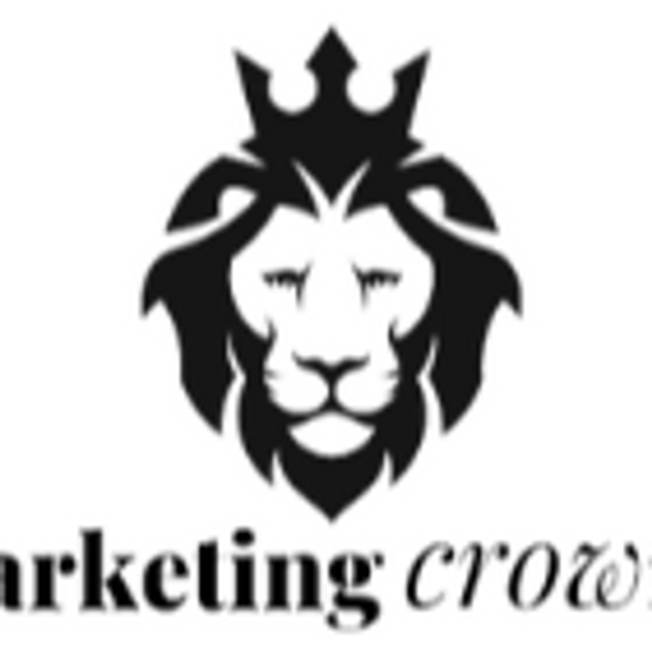 marketingcrowns