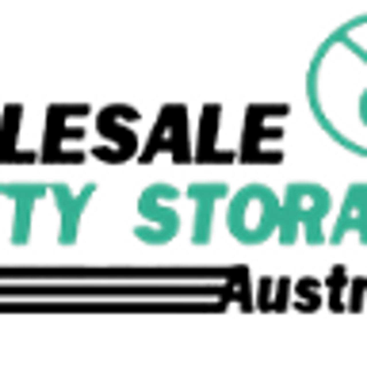 WholesaleSafety