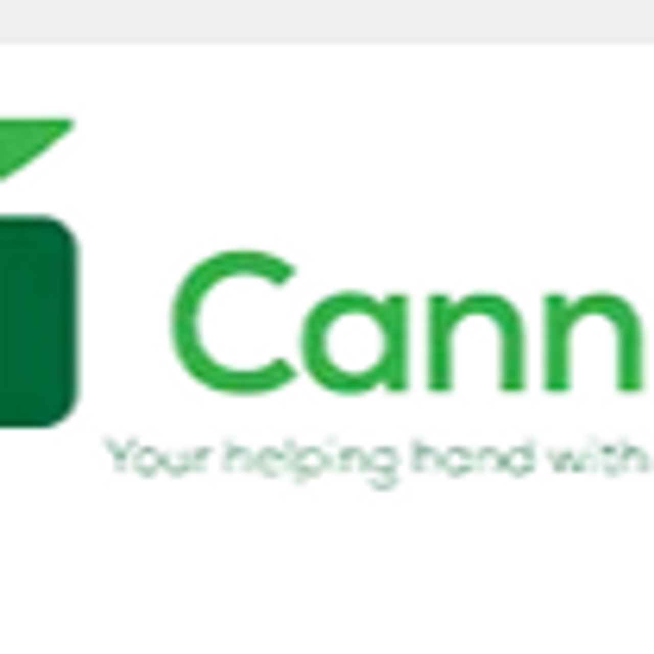 Cannihelp