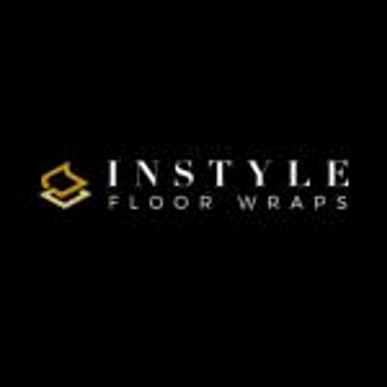 floorwraps