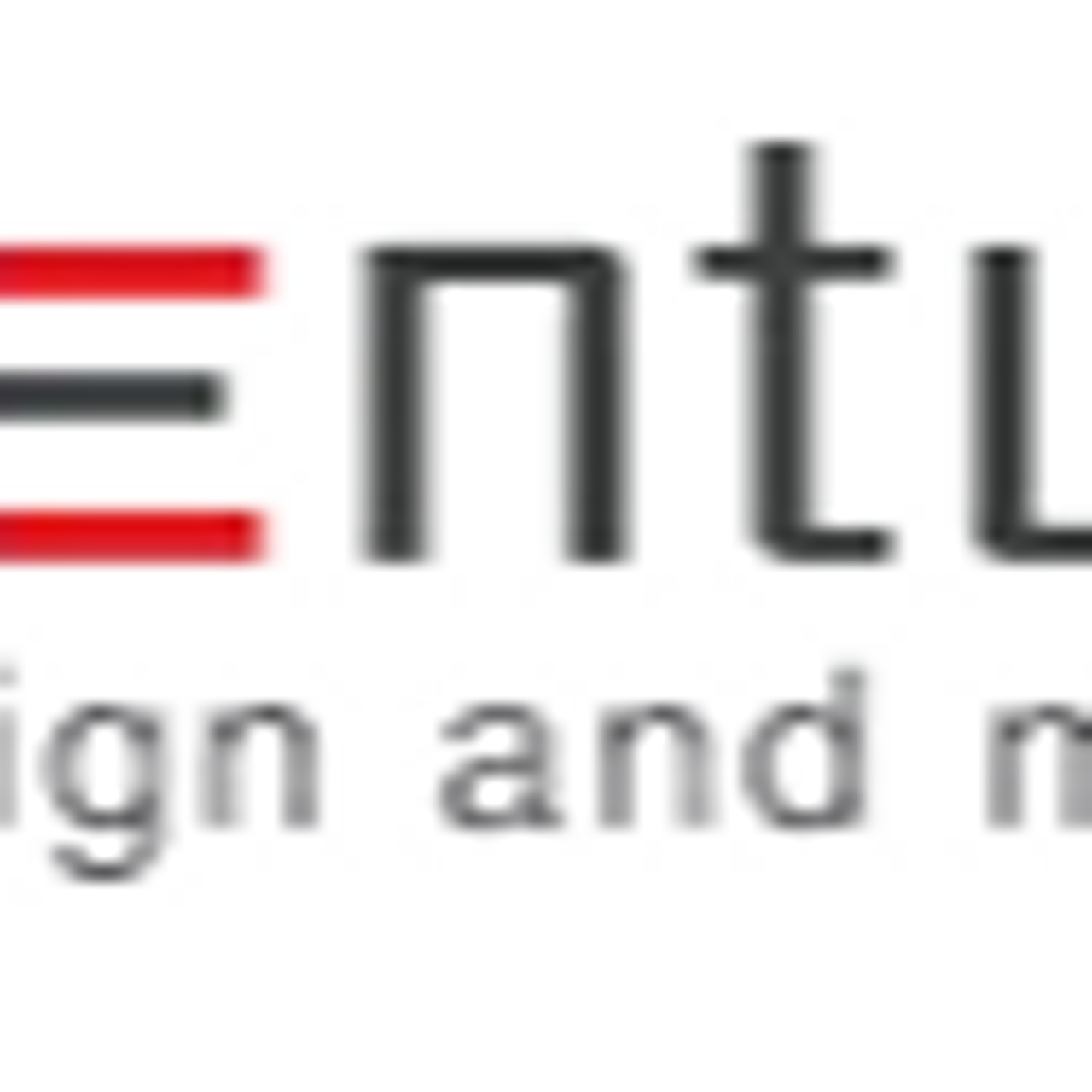AccentuateWeb