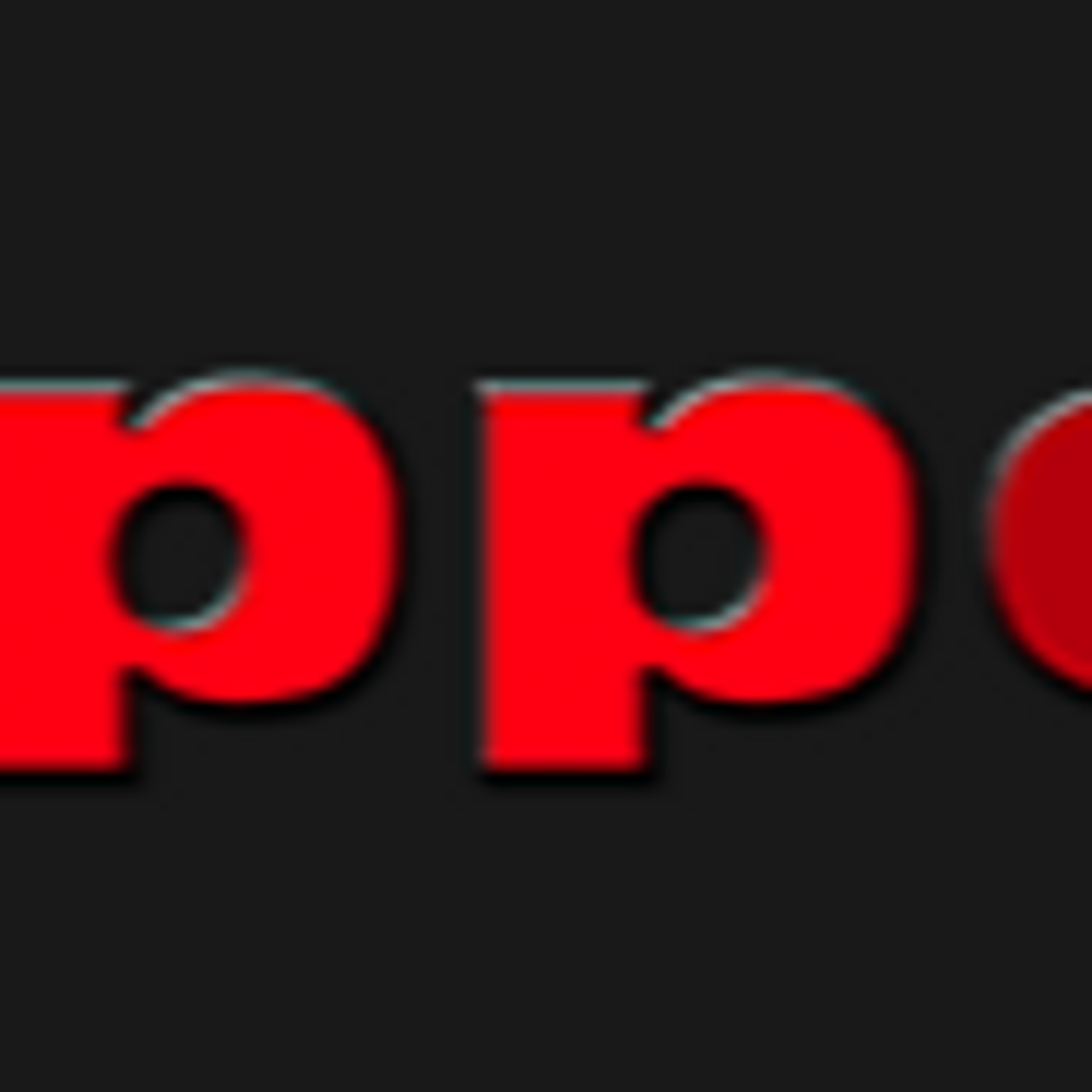 AppCity