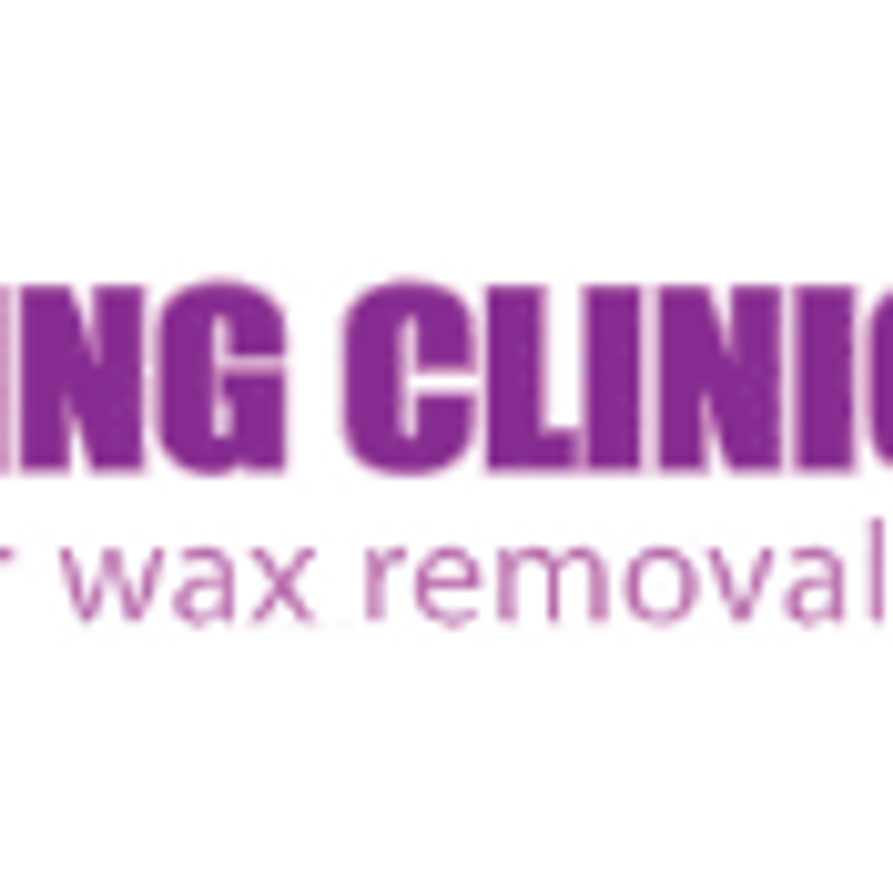 EarCleaning