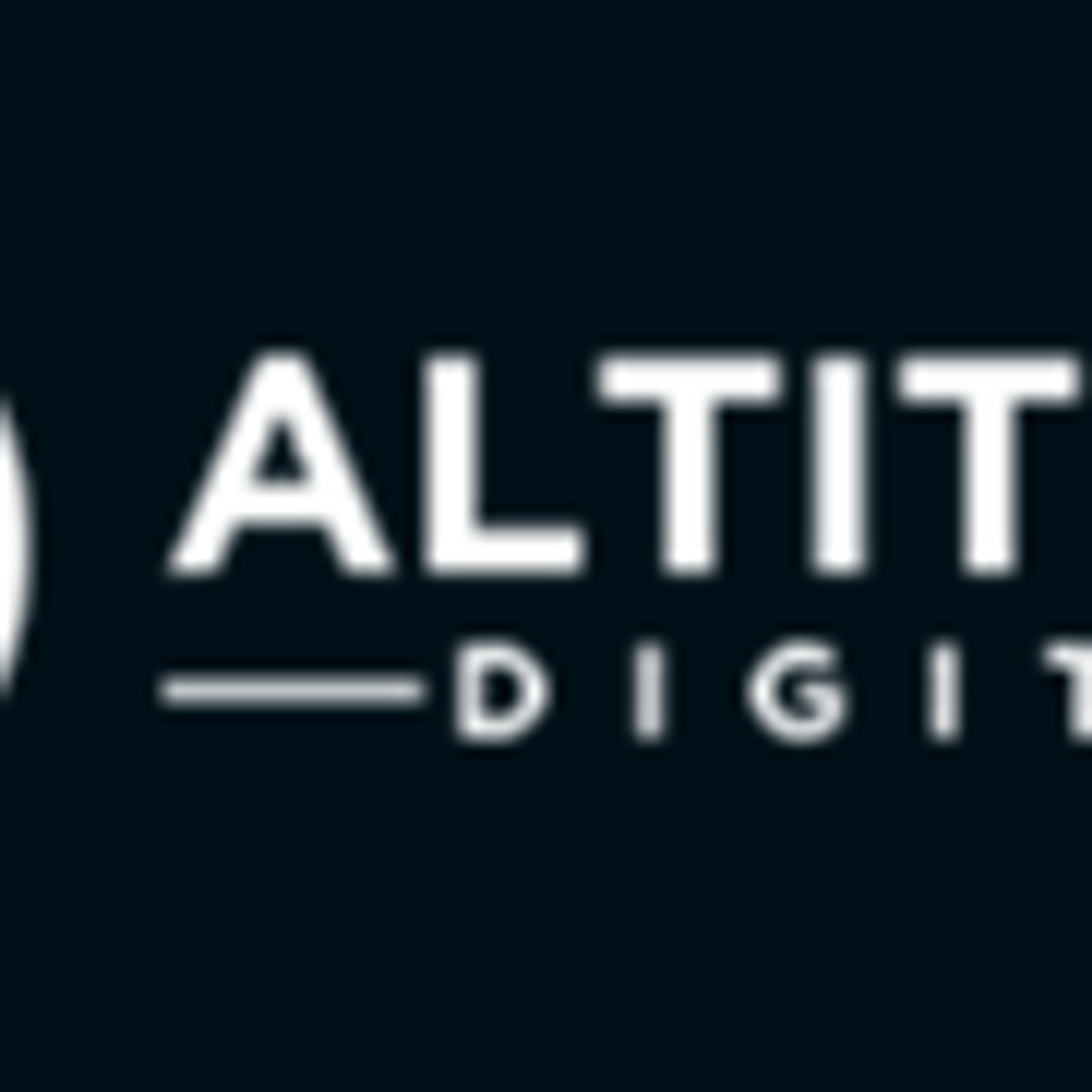 AltitudeDigital