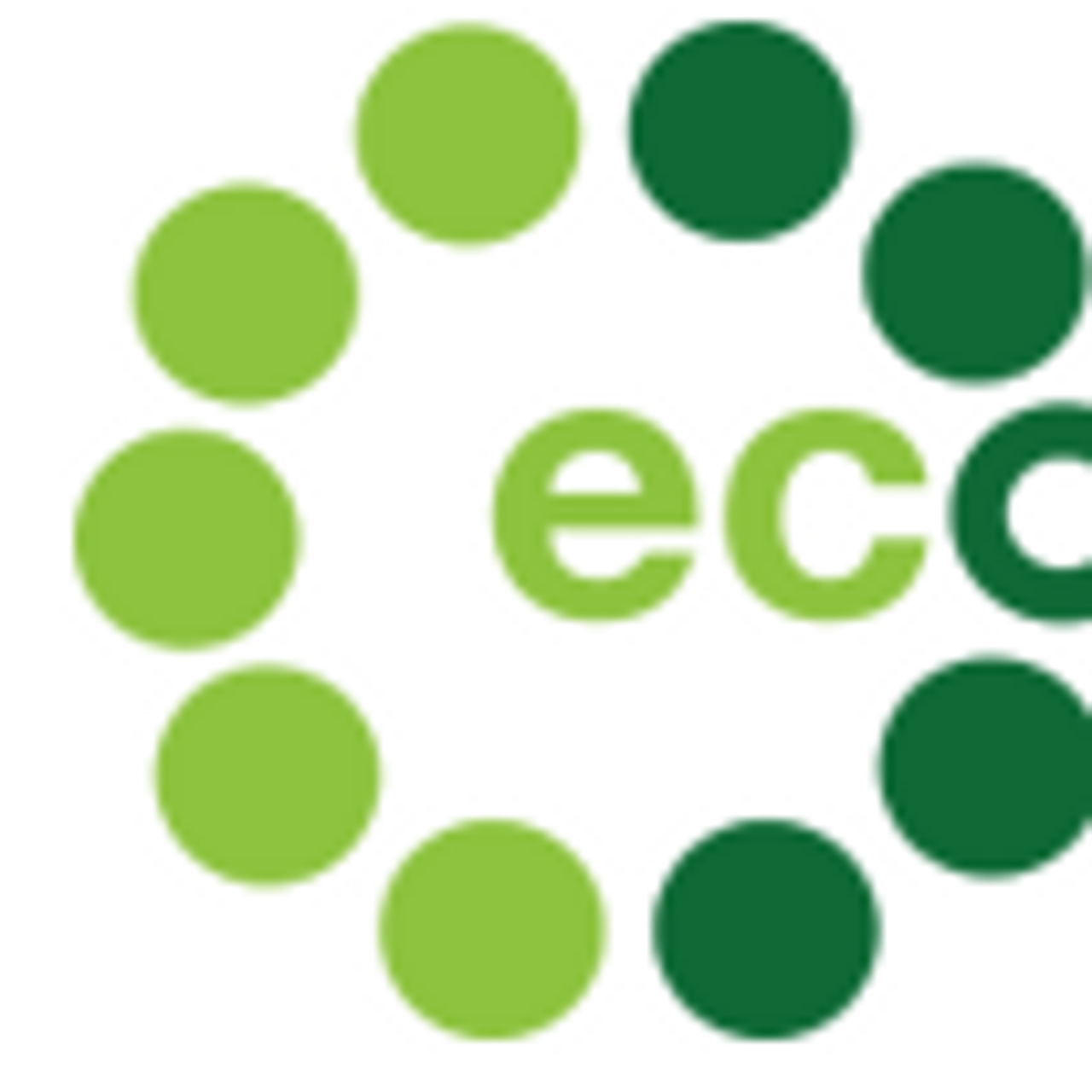 Ecoshade