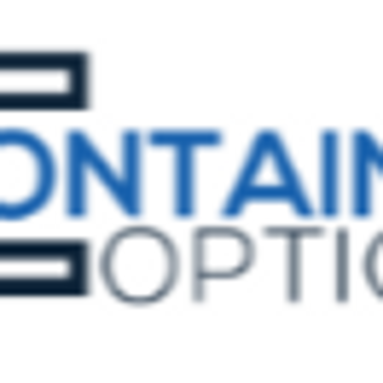 containeroption