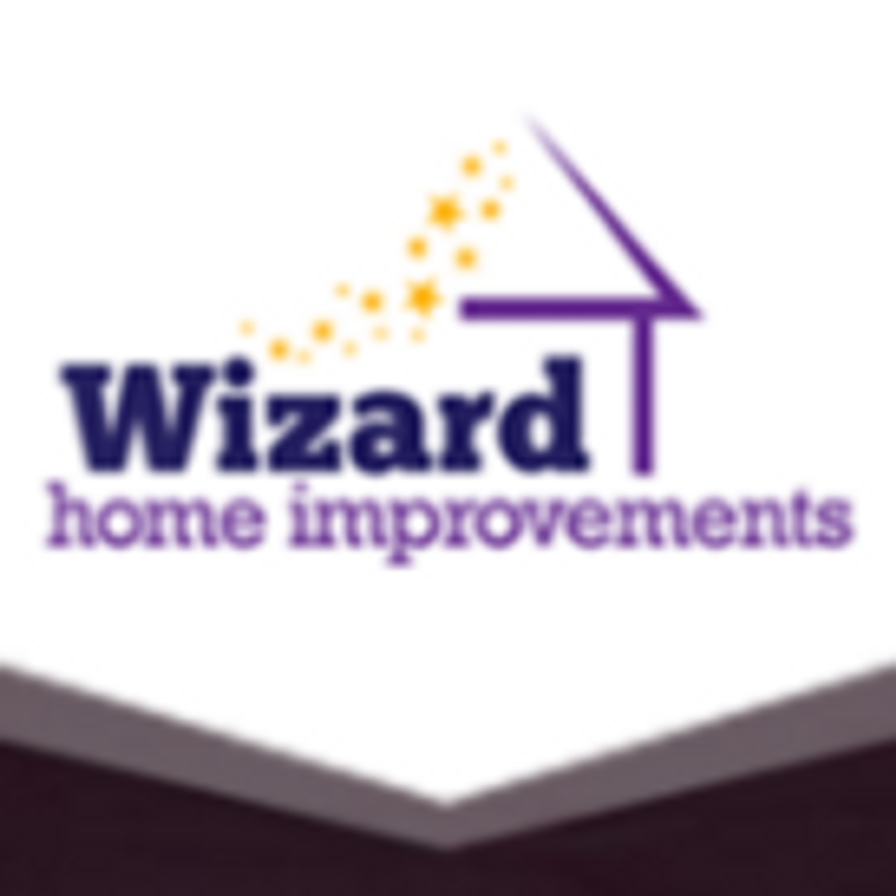 WizardHome