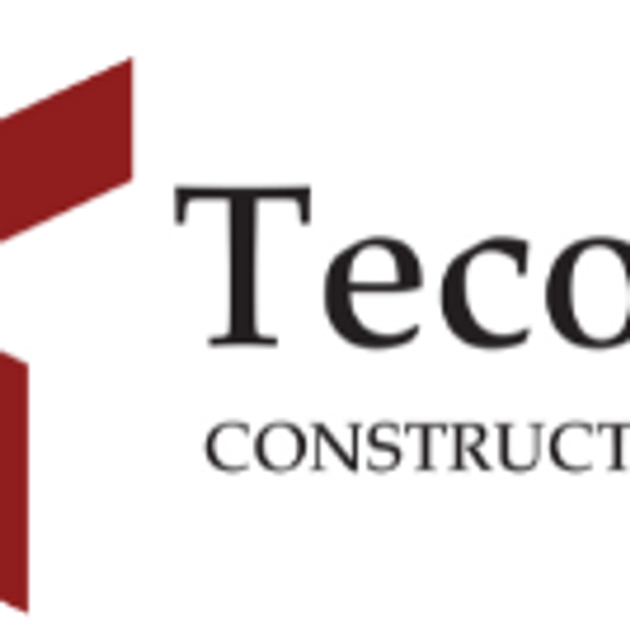 Tecorp