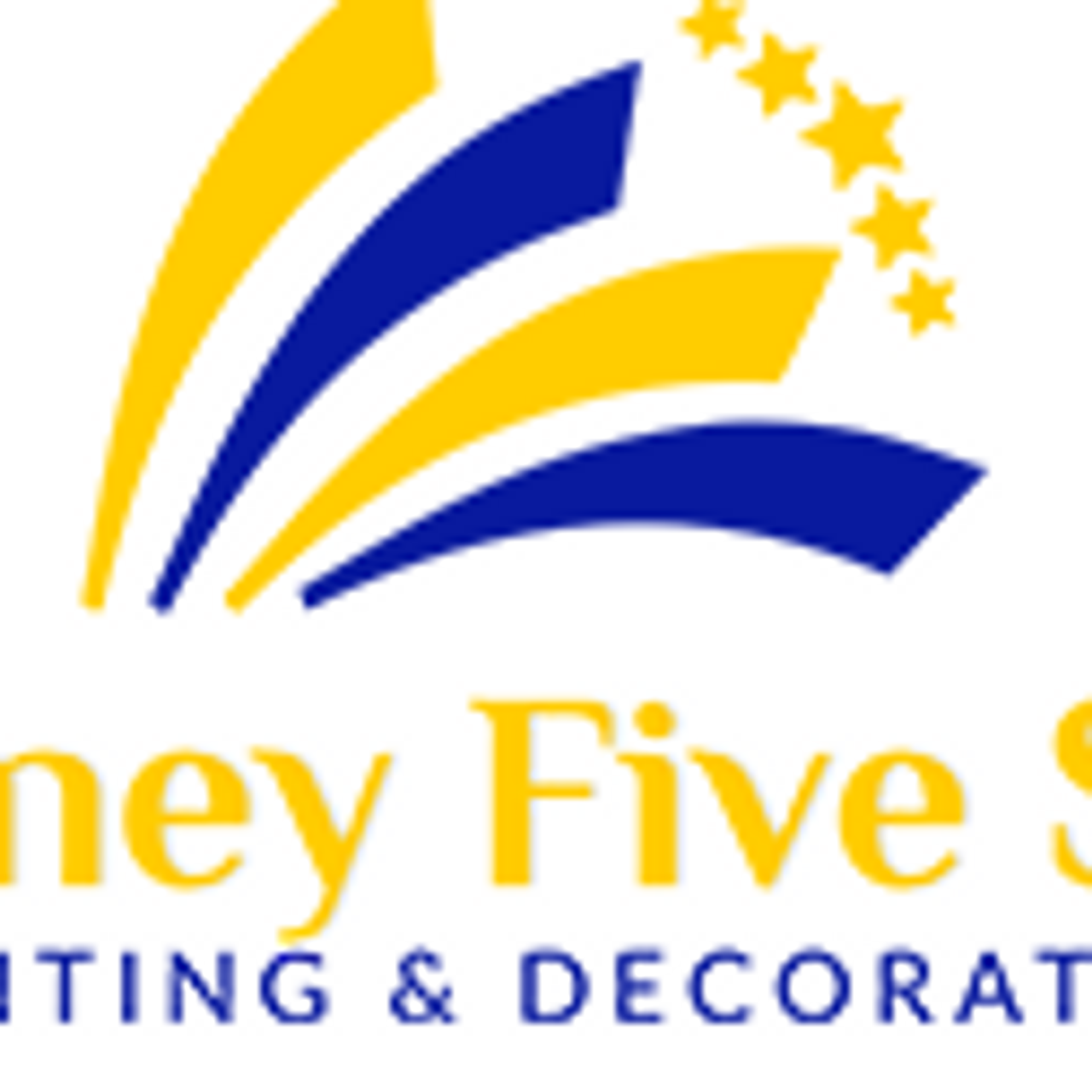 SydneyFiveStar