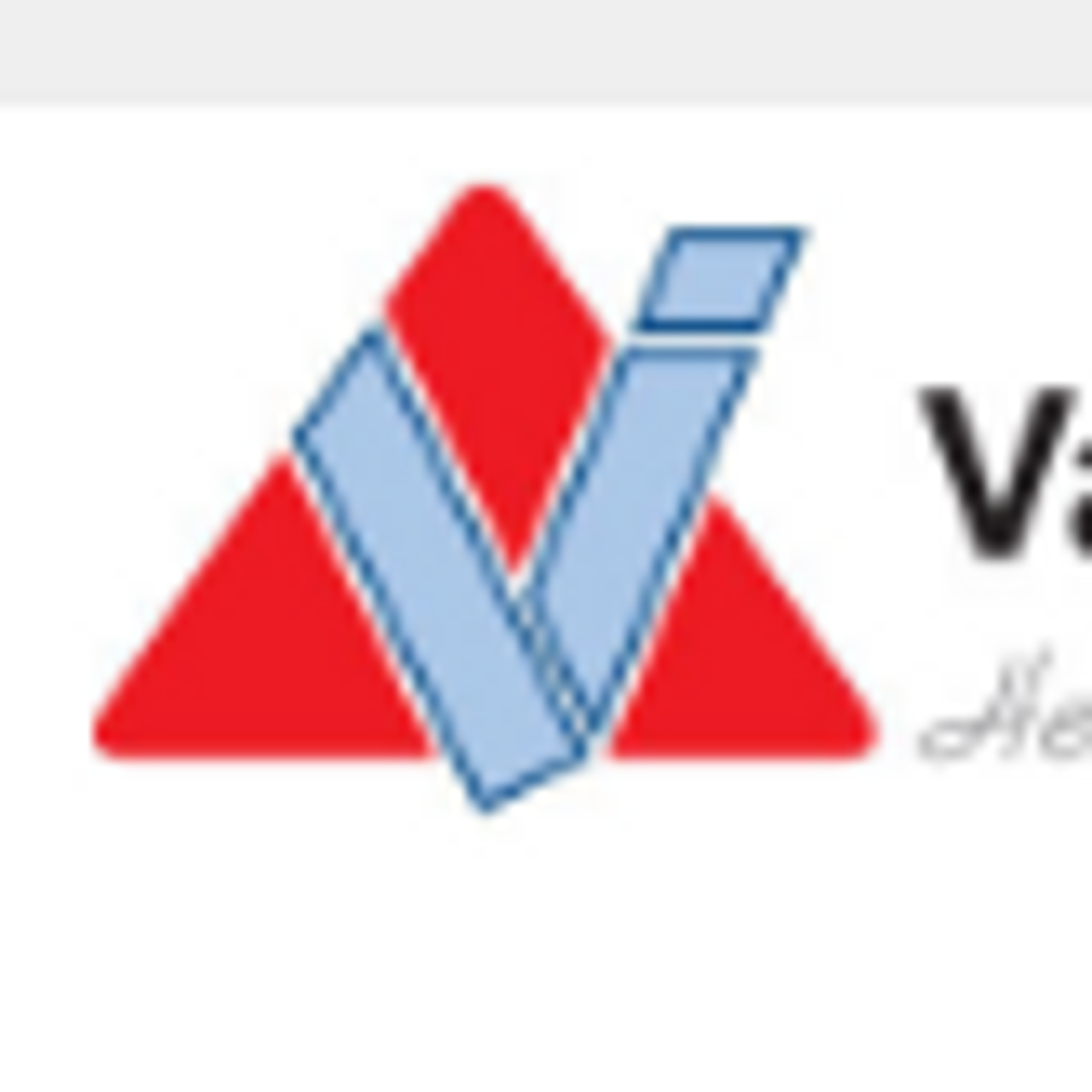 ValleyIndustrie