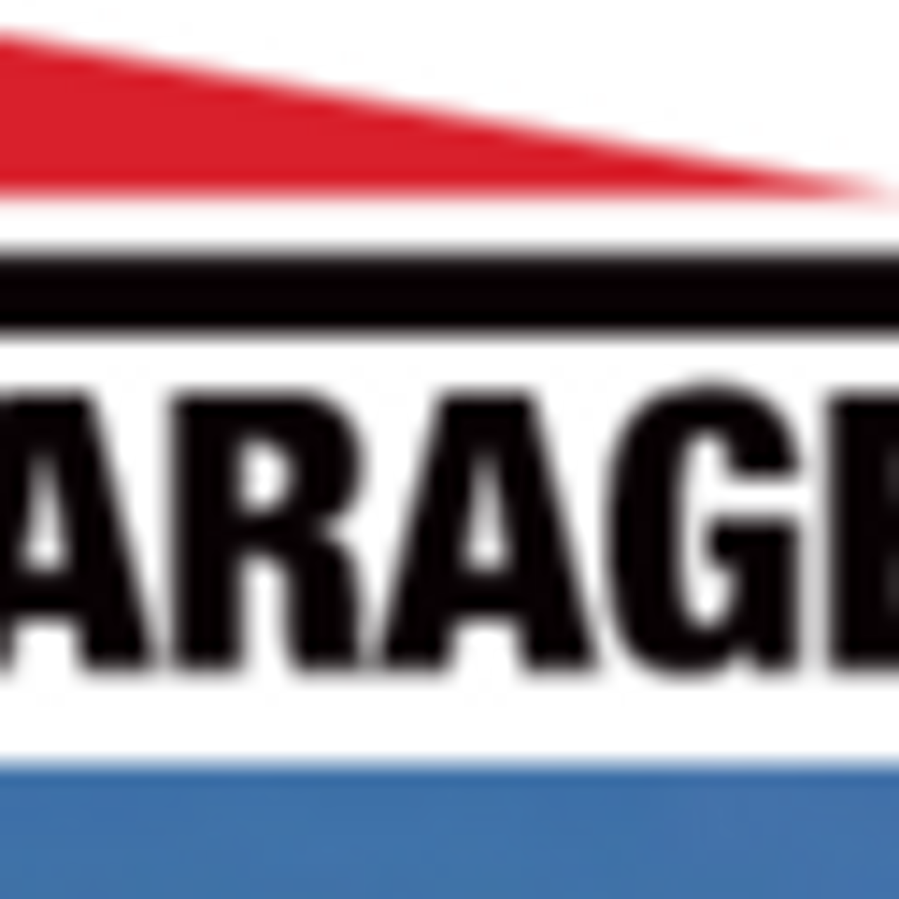 CandMGarageDoor