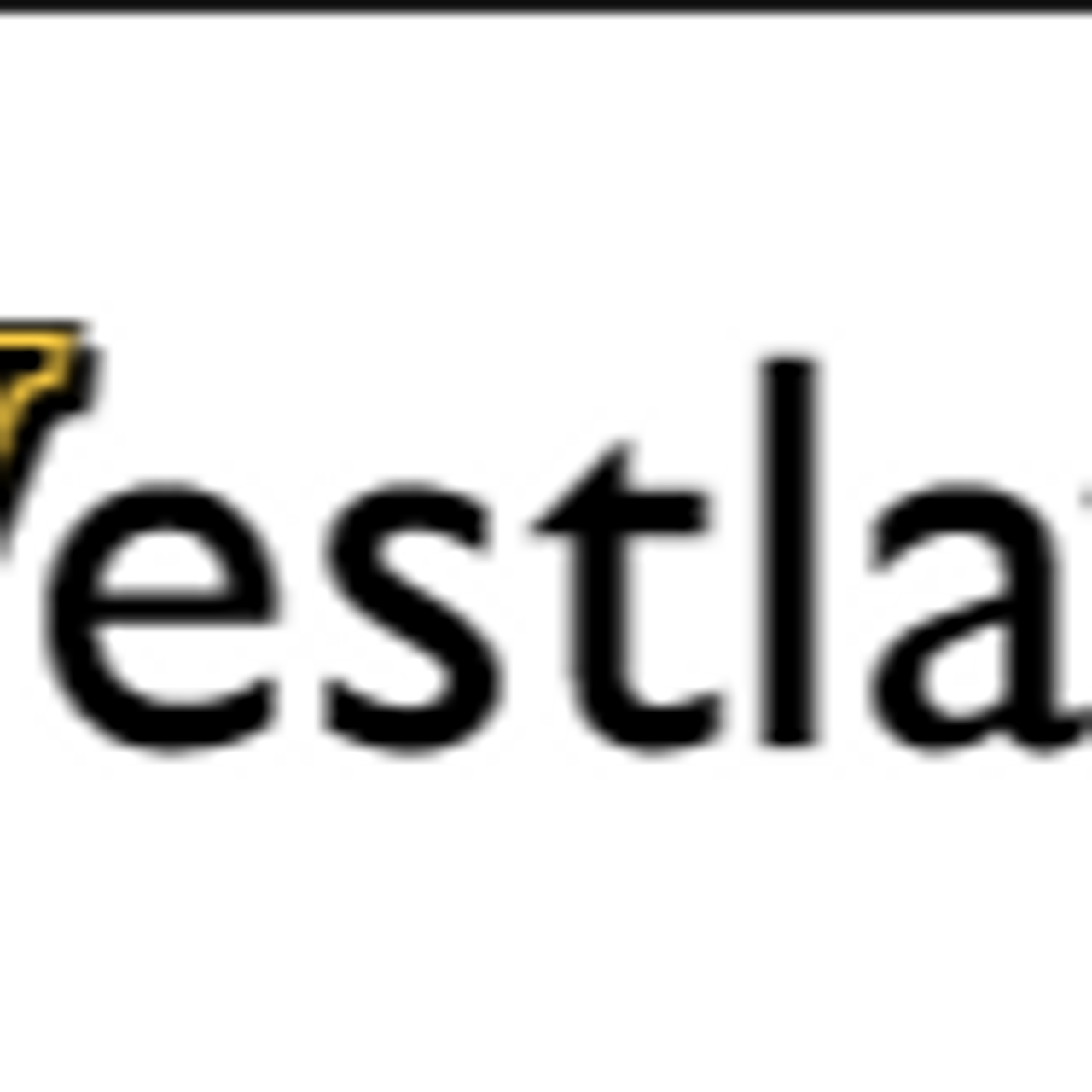 Westlawn