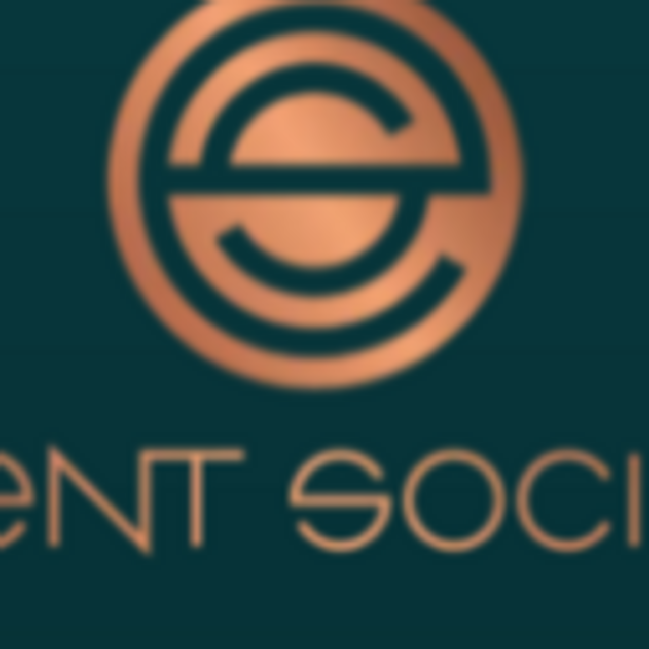 EventSociety