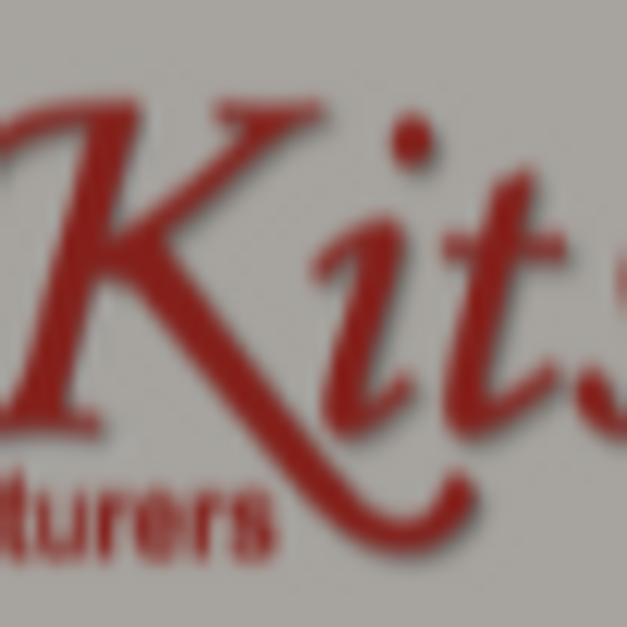 ShutterKits
