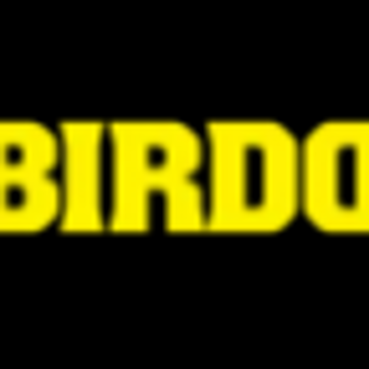 Birddog