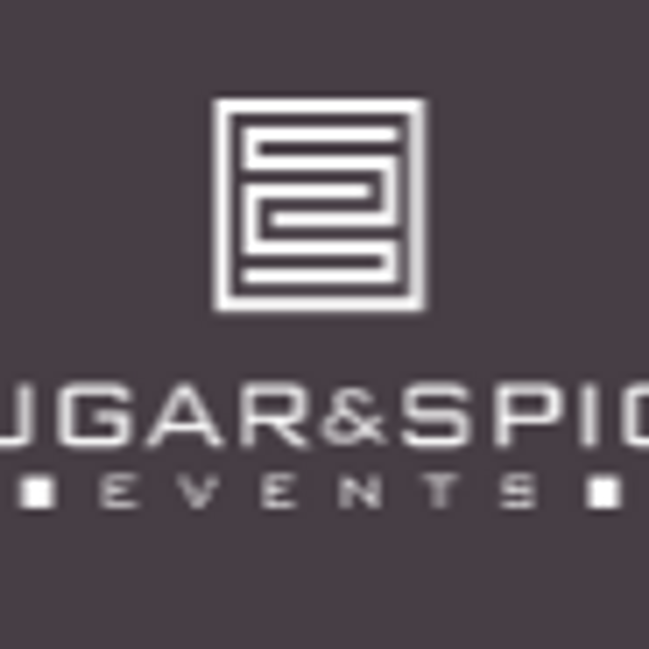 SugarAndSpice