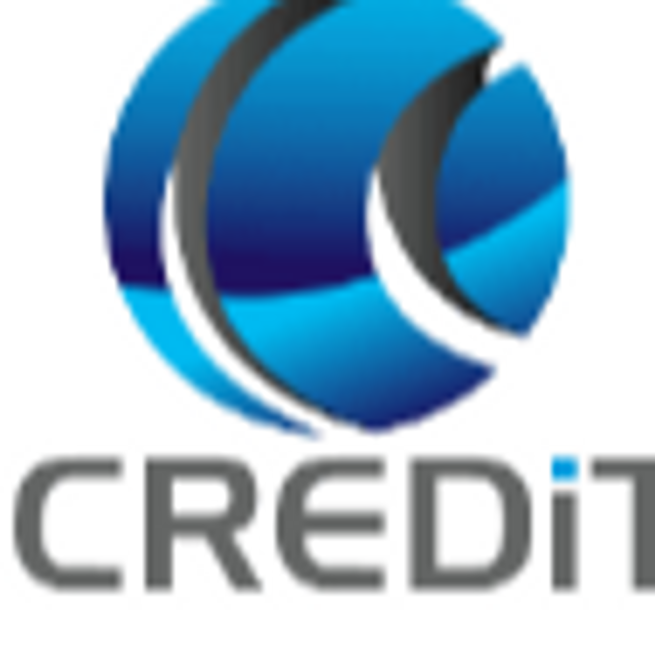 iCredit