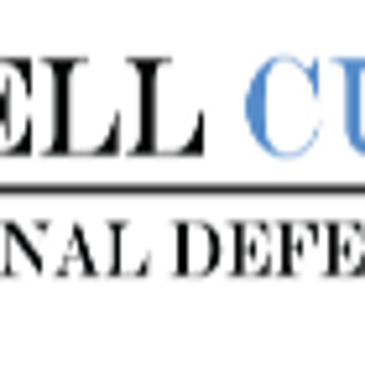CriminalDefence
