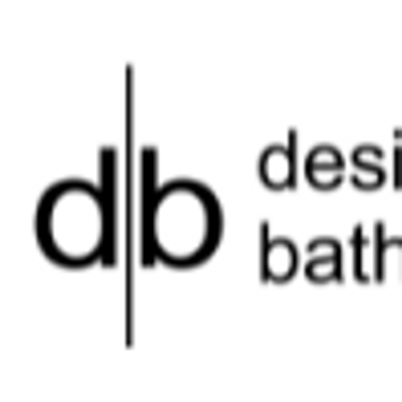 DesignerBathroom