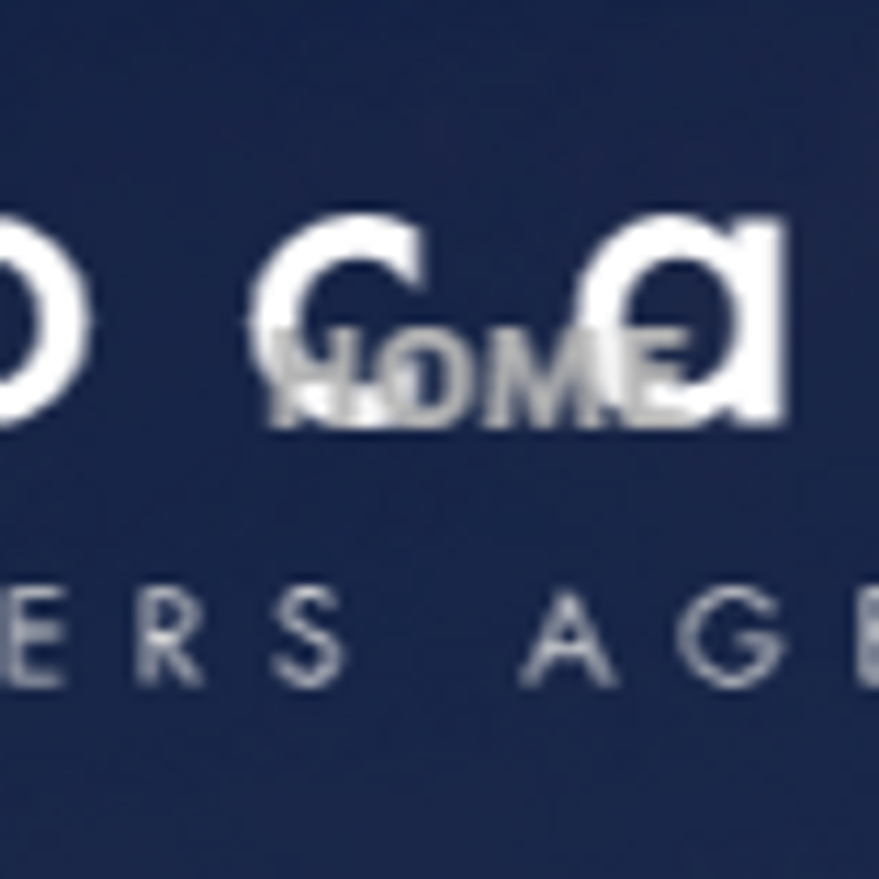 LocateBuyers
