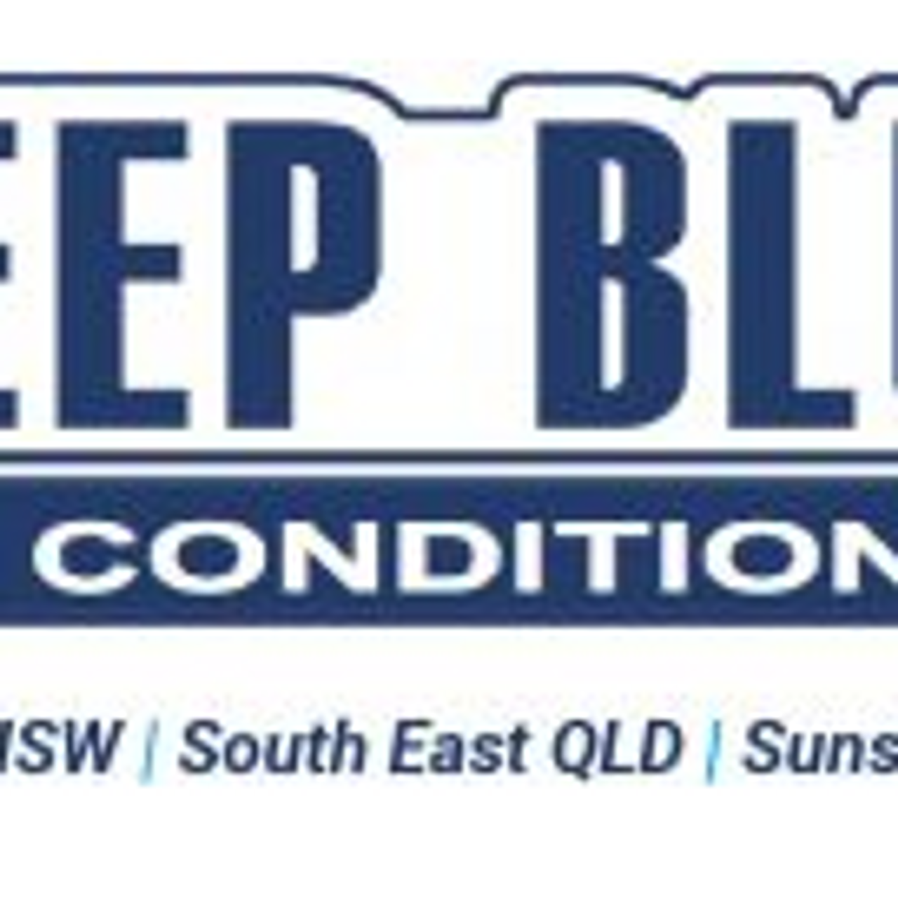 DeepBlueAir
