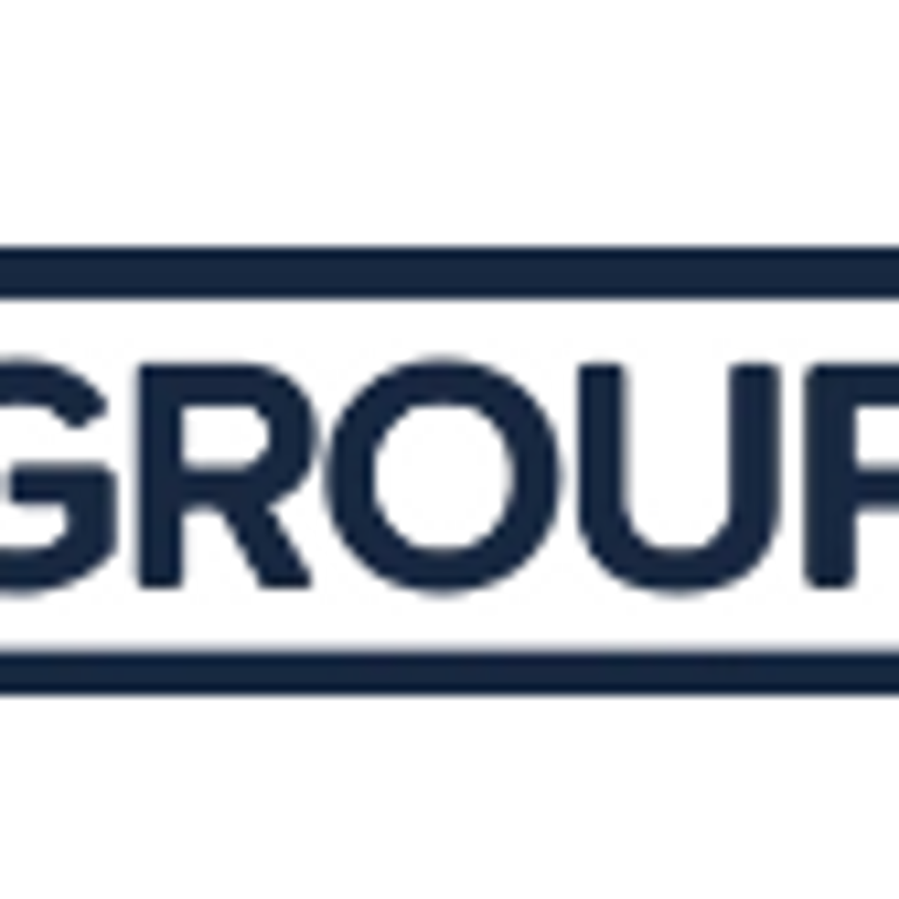 OneGrouprealty
