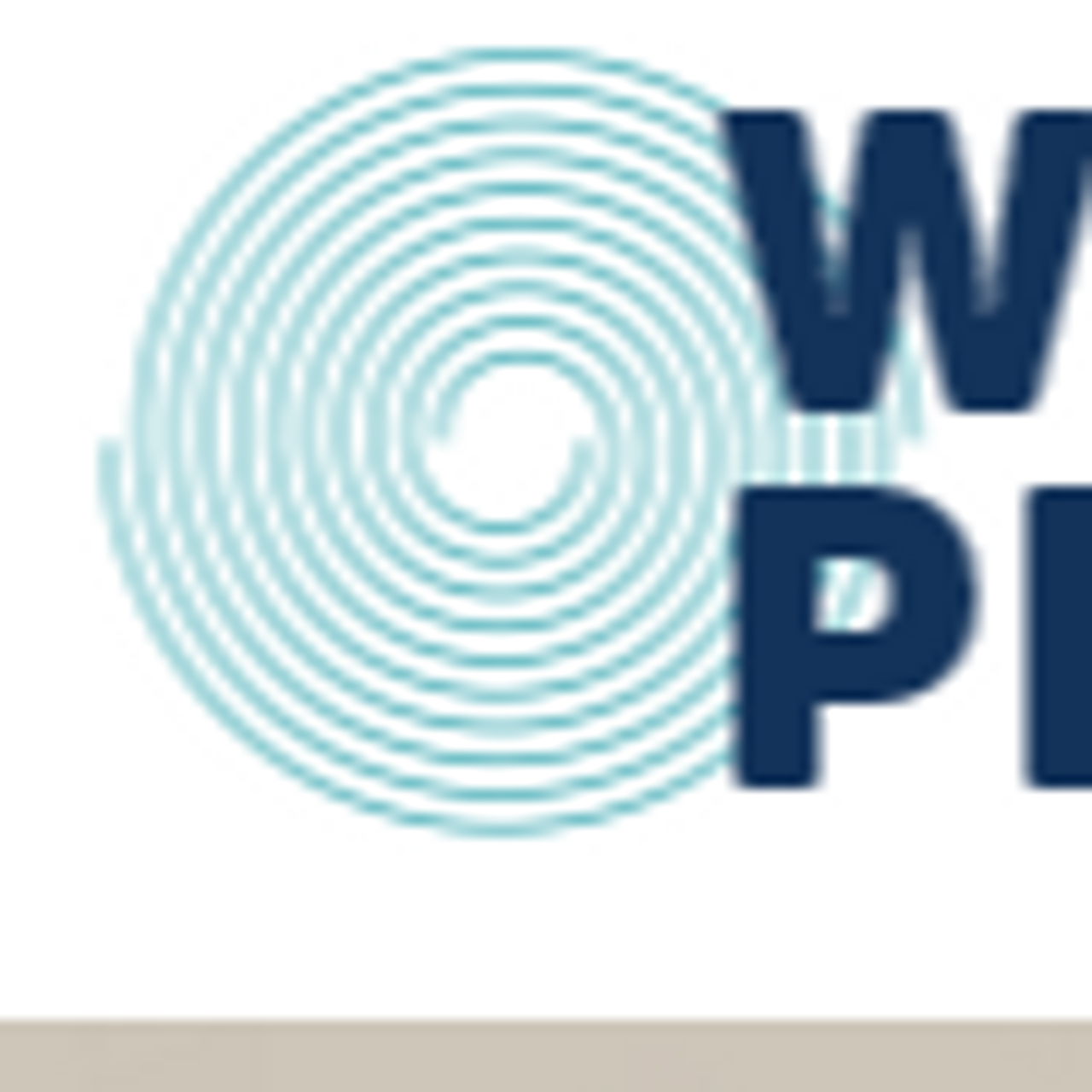 WaterPlumbing