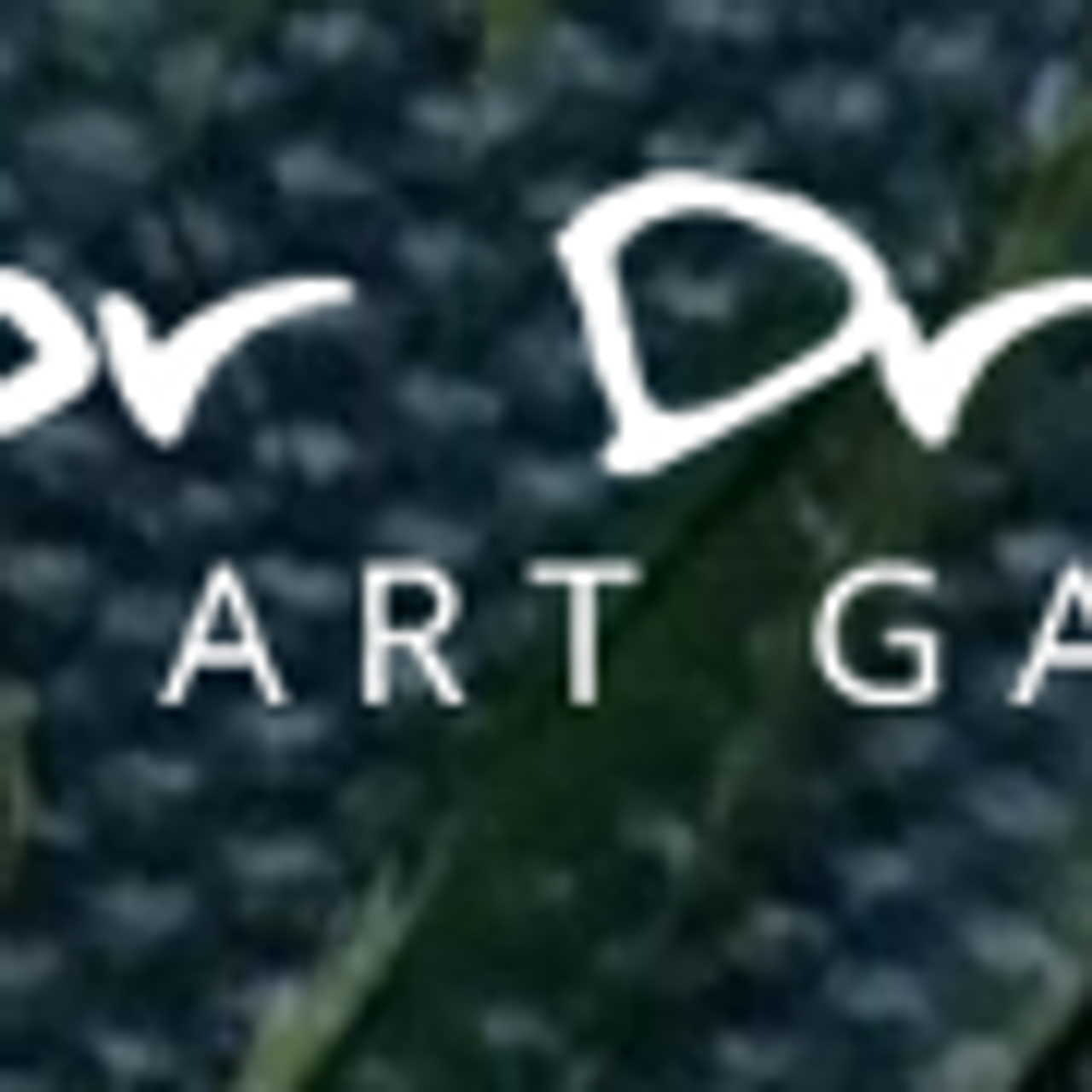 decordream