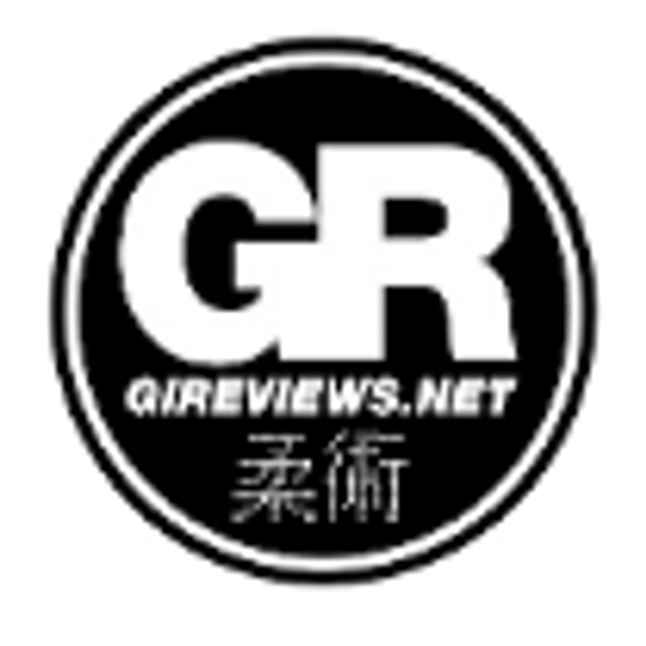 GiReviews