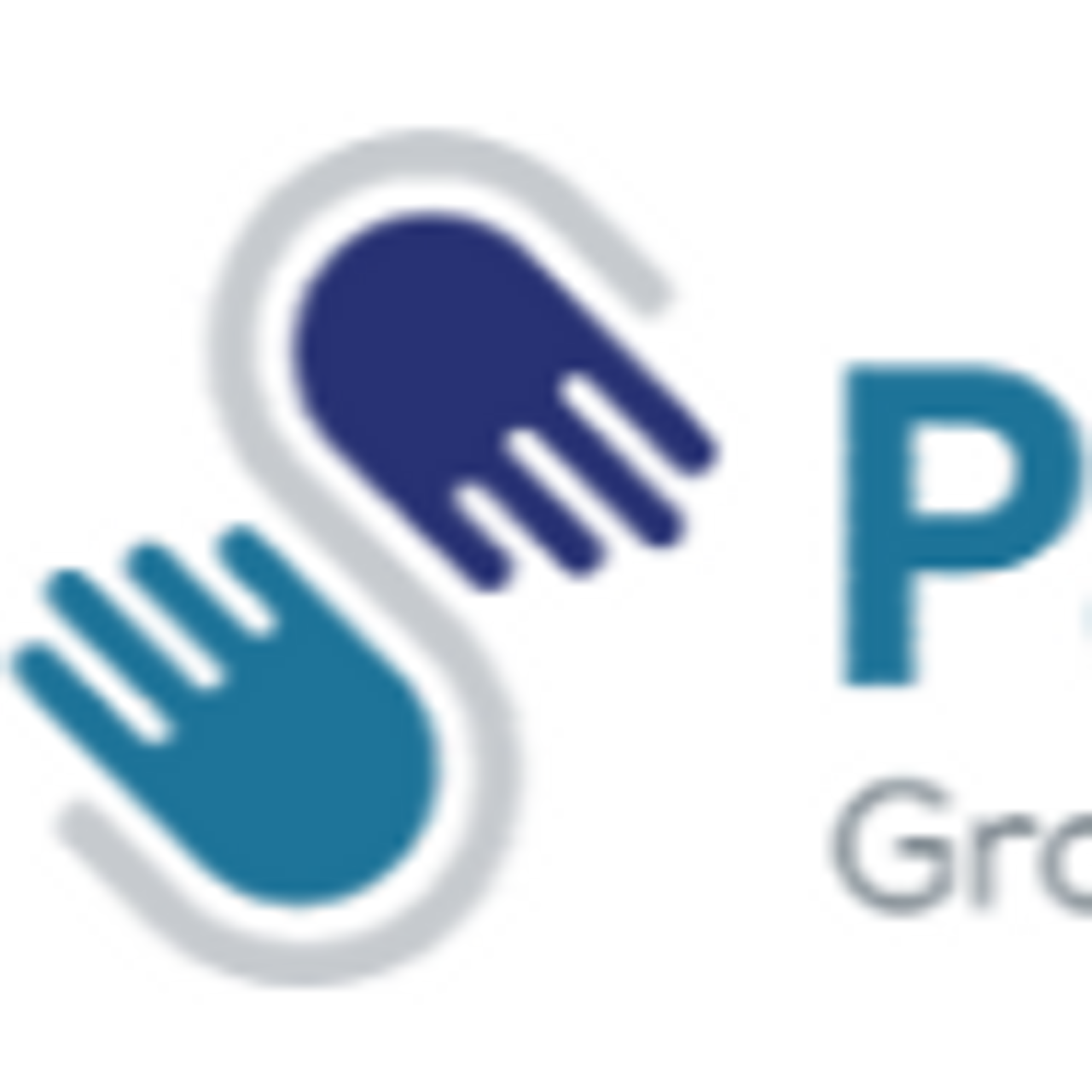 GracevillePhysio
