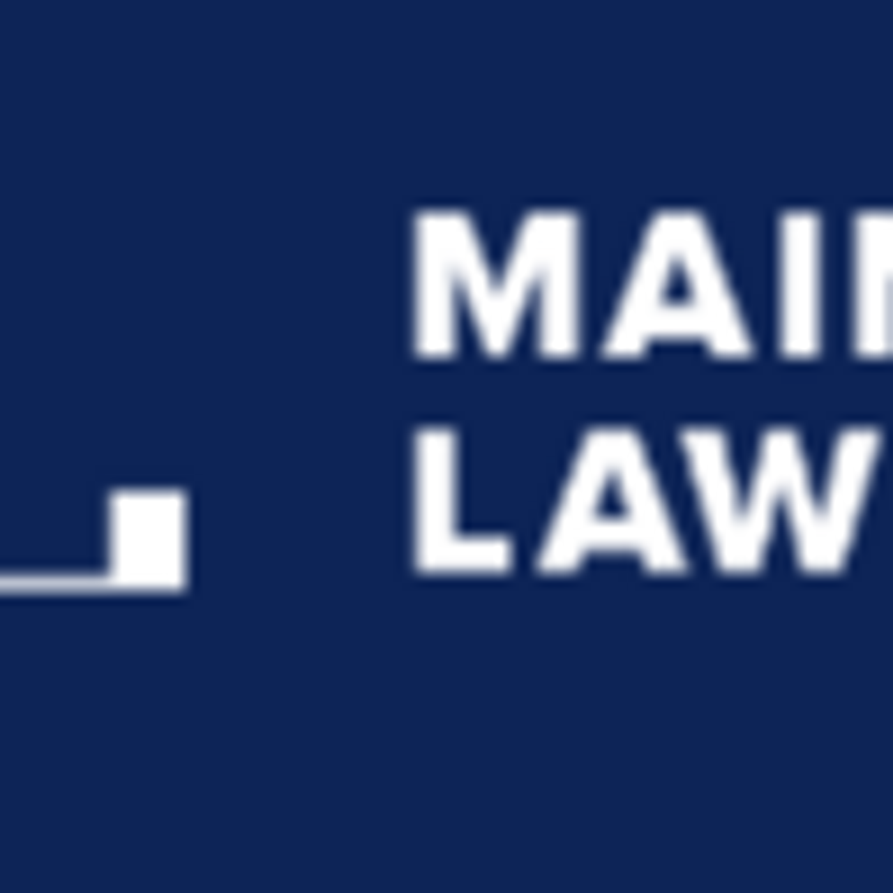 MainLawyers