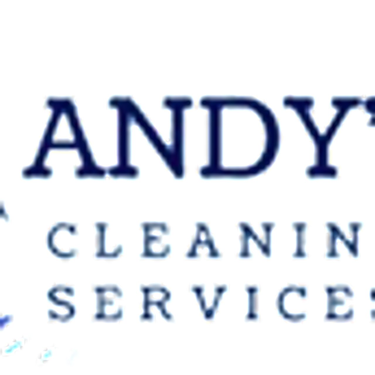 andyscleanings