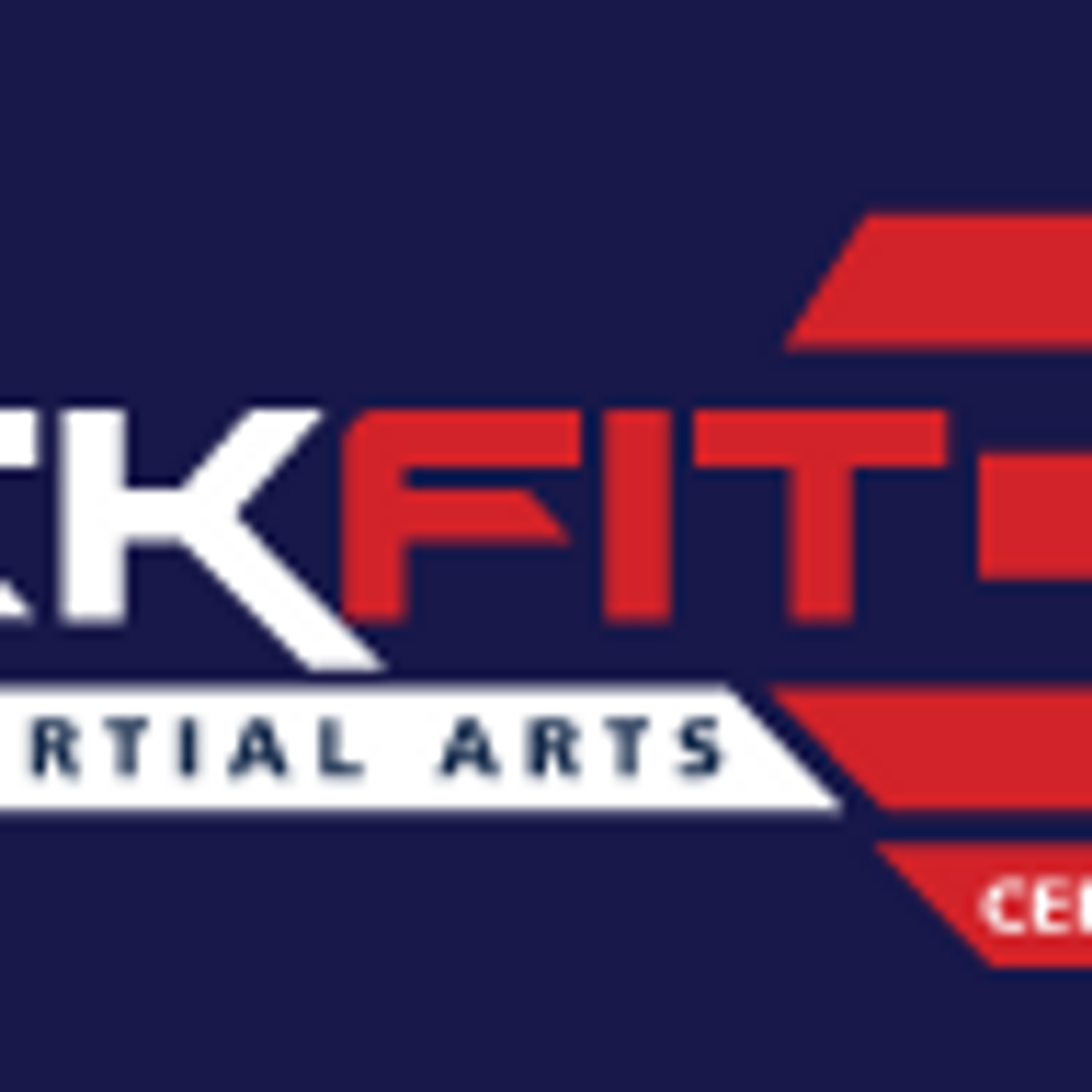 KickFitMartial