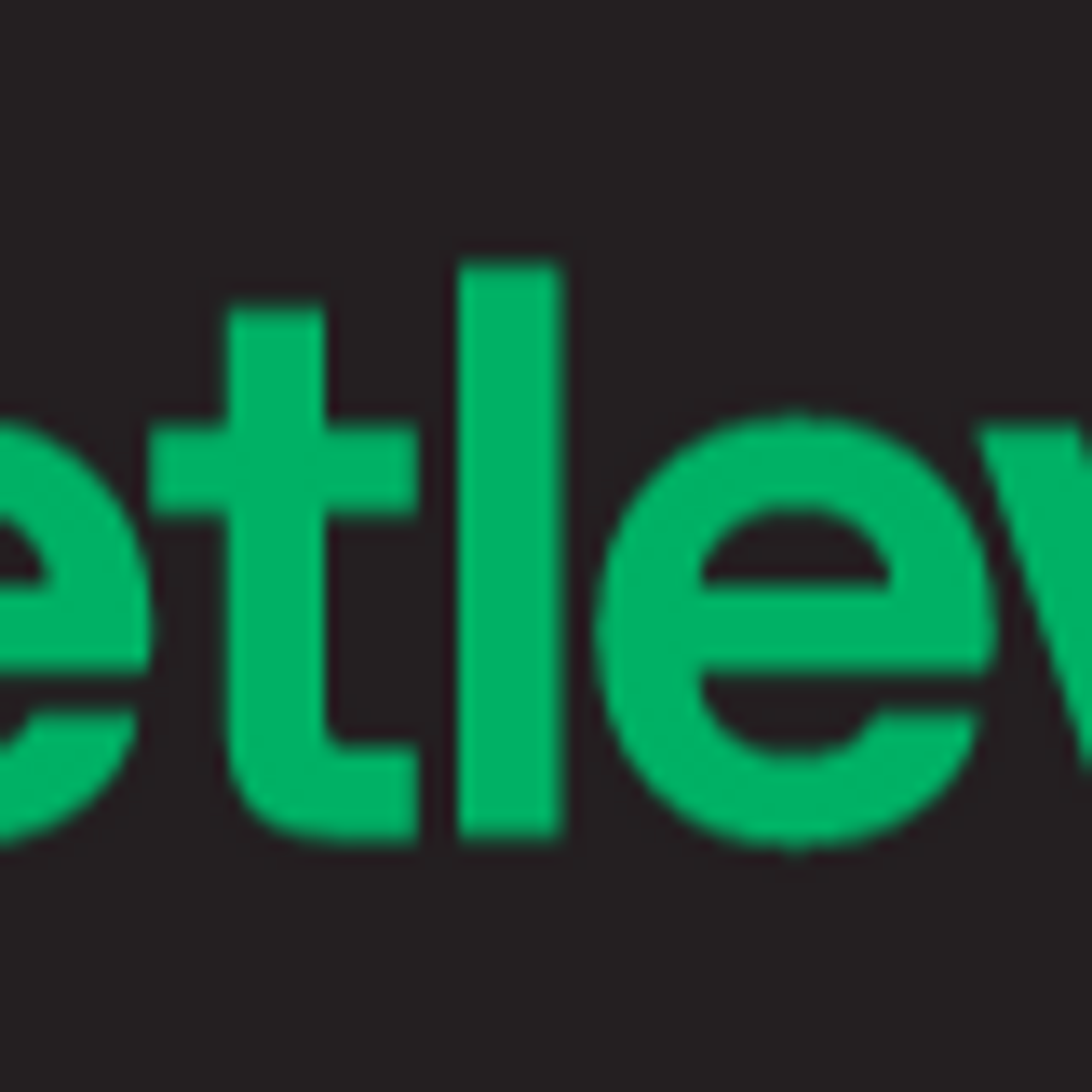 Detlevs