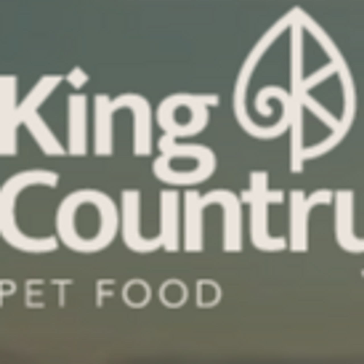 KingCountry