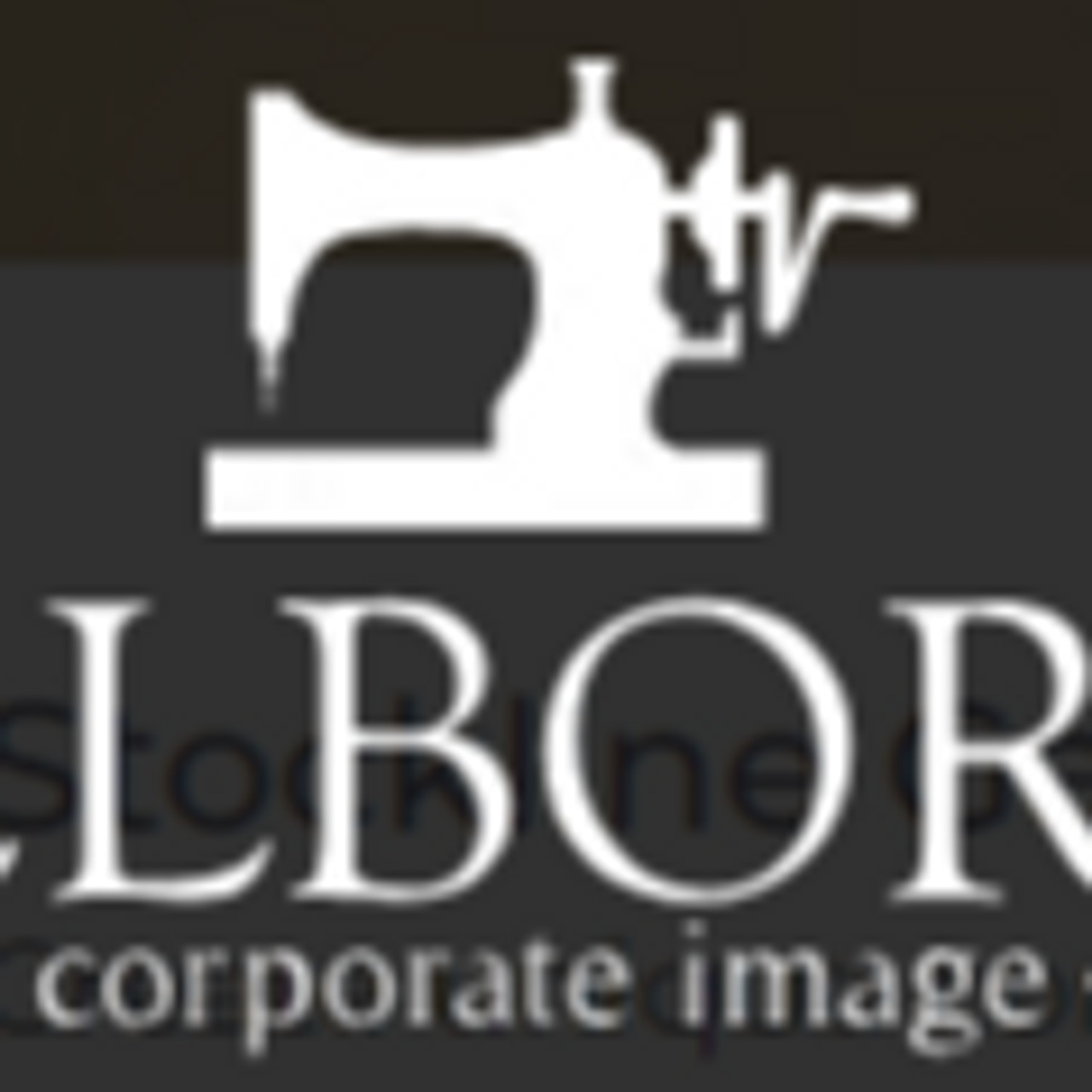 CorporateImage