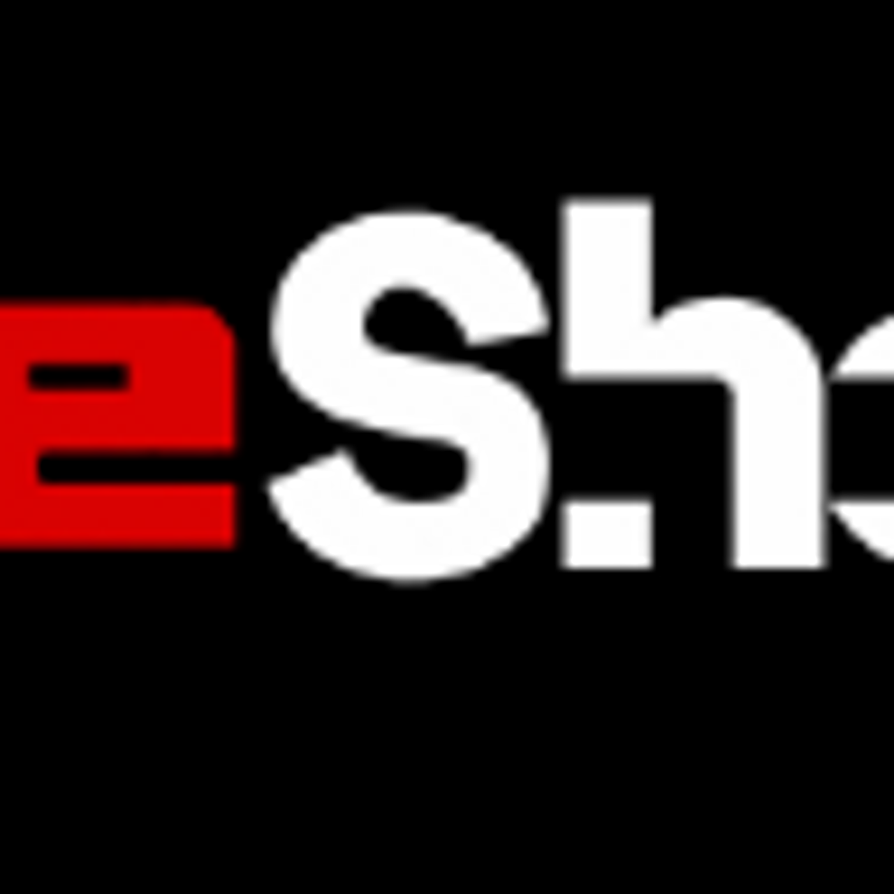 OneShotGel
