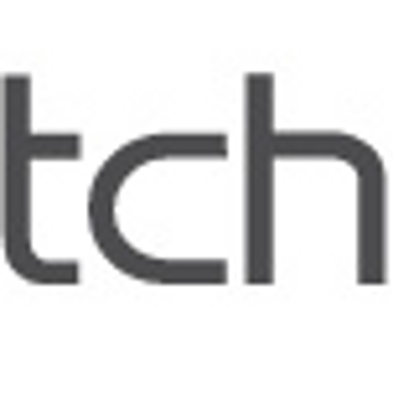 StitchemPtyLtd