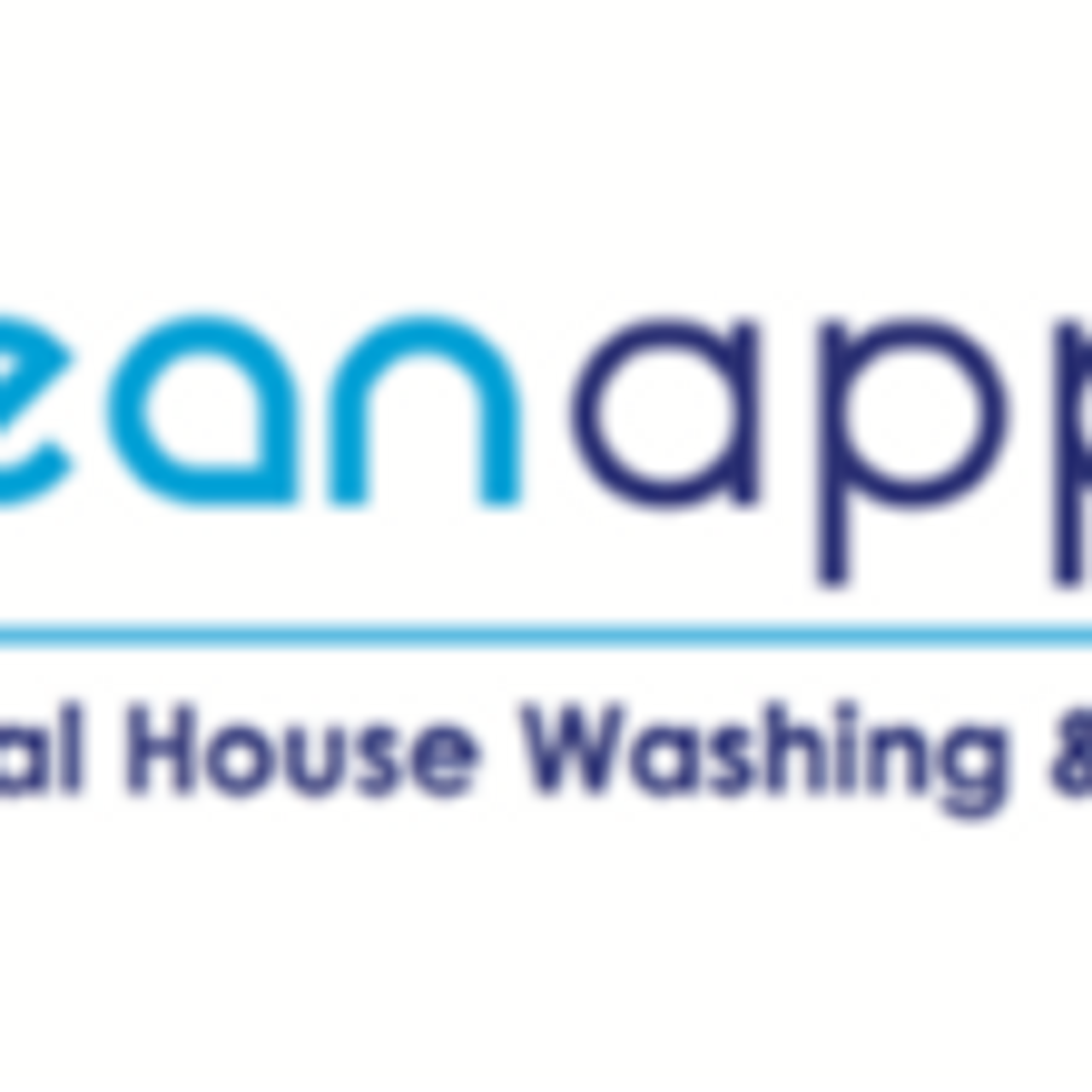 HouseWashing