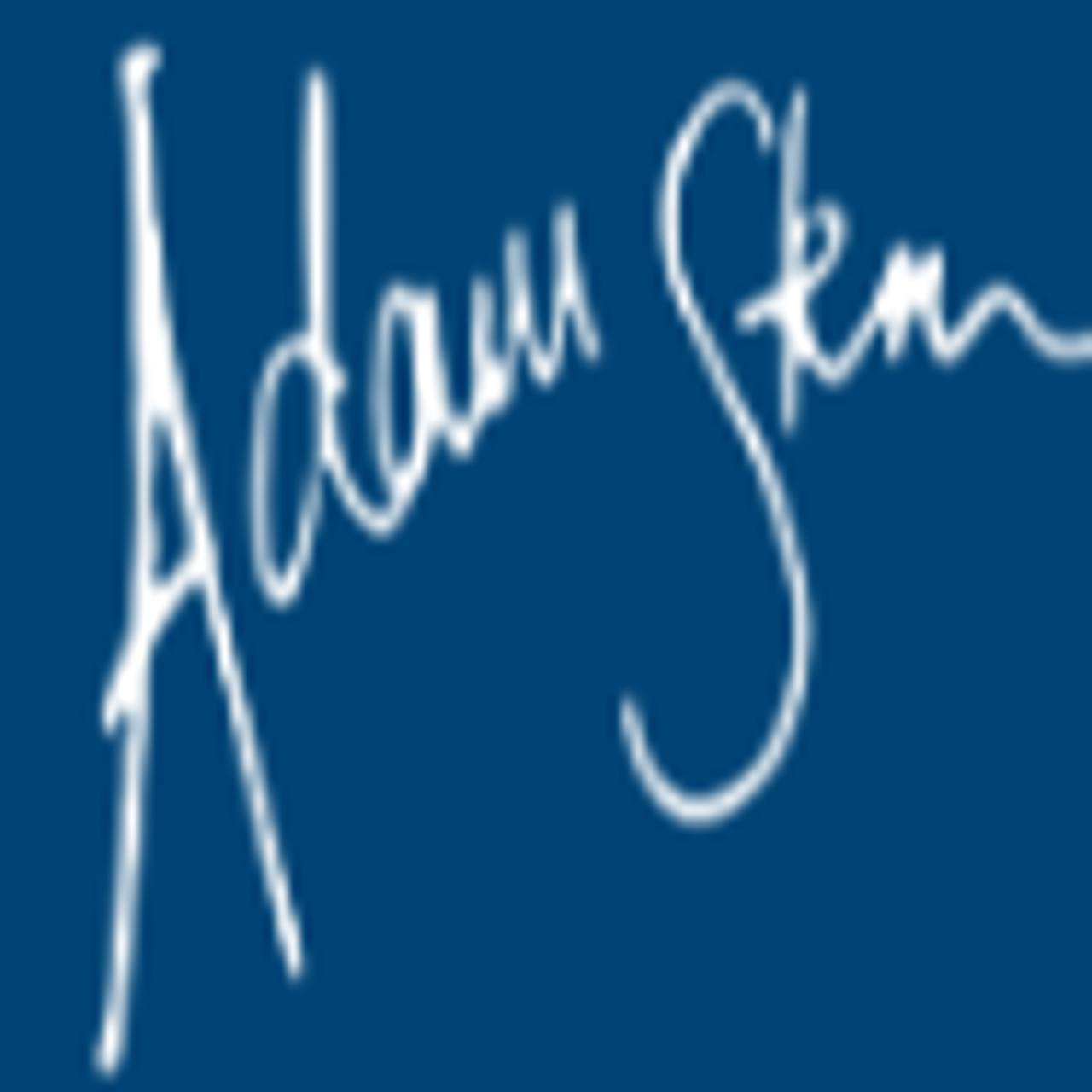 AdamStern