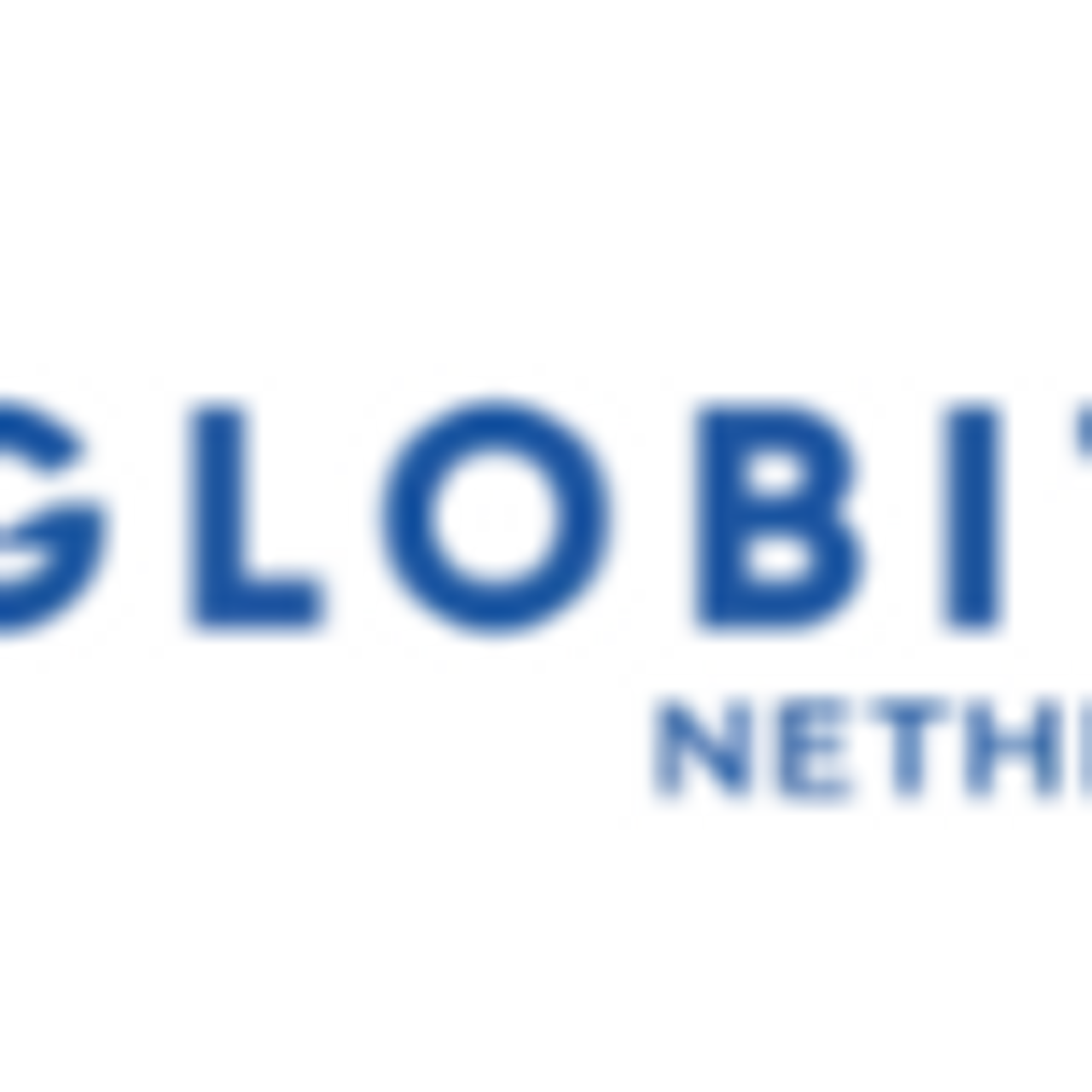 Globitalnl