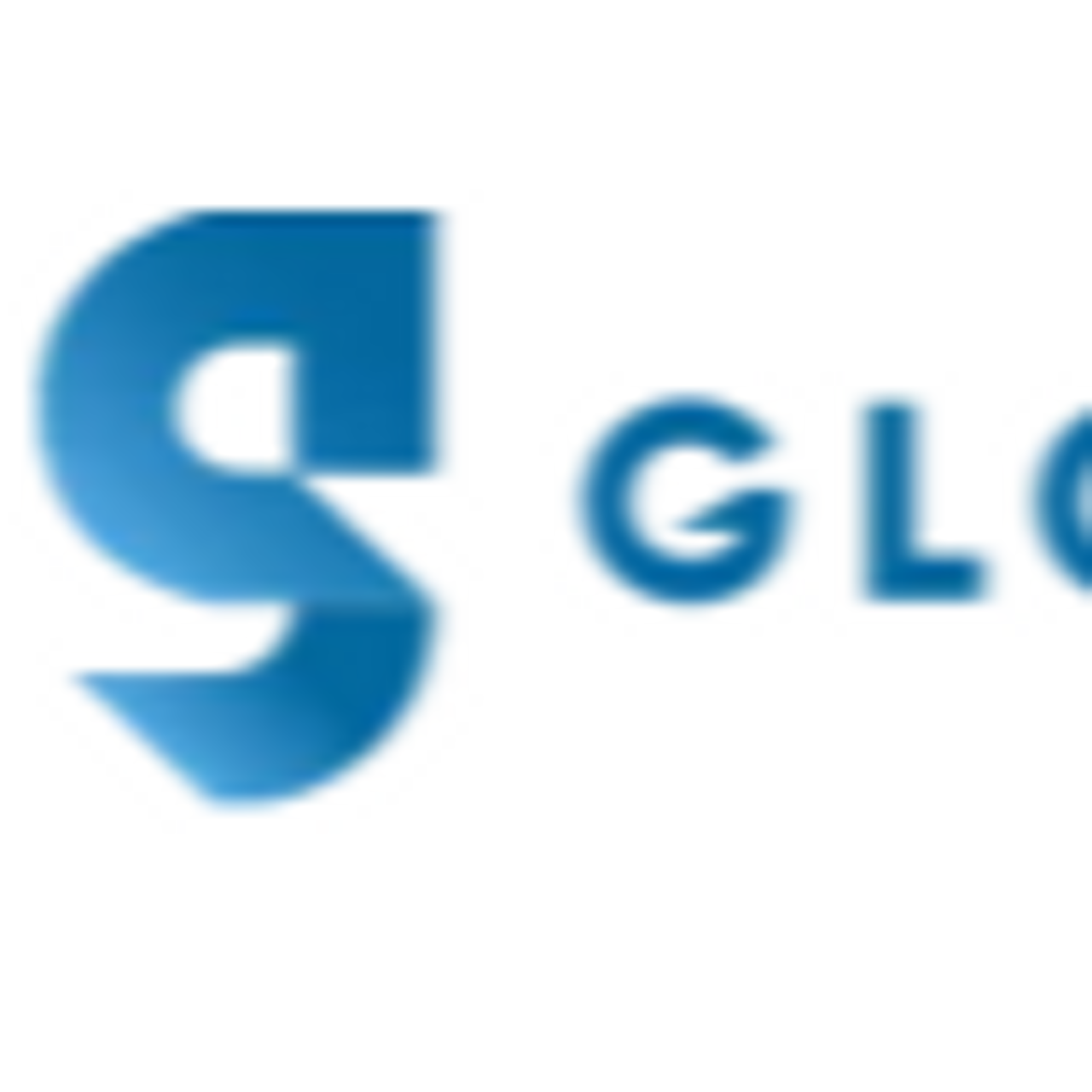 GlobitalSinga