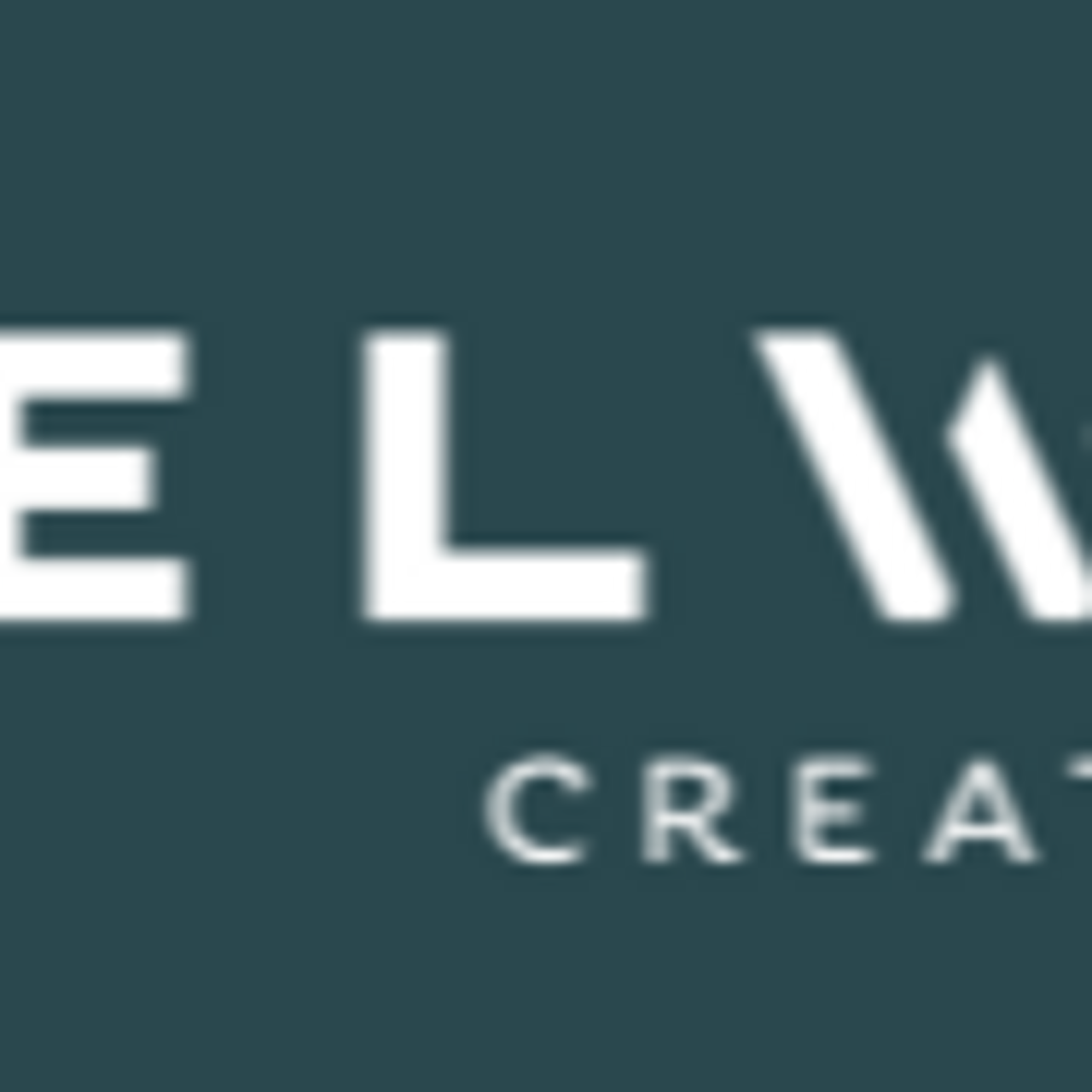 Pixelwise