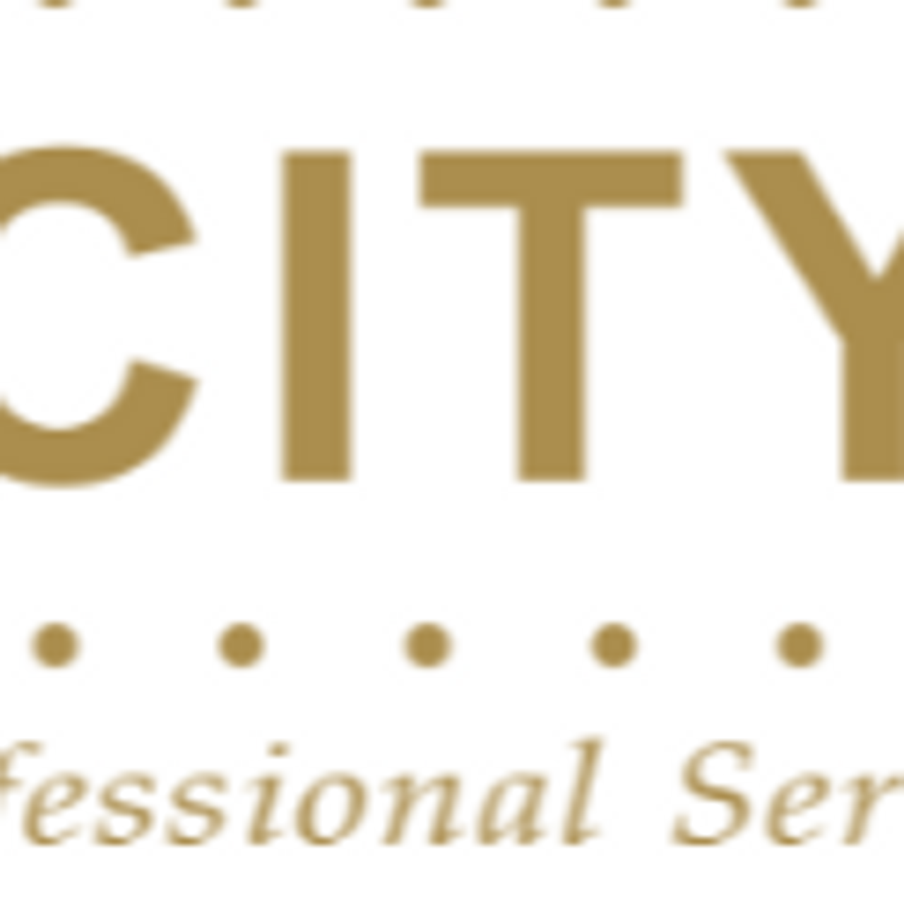 PianoCity