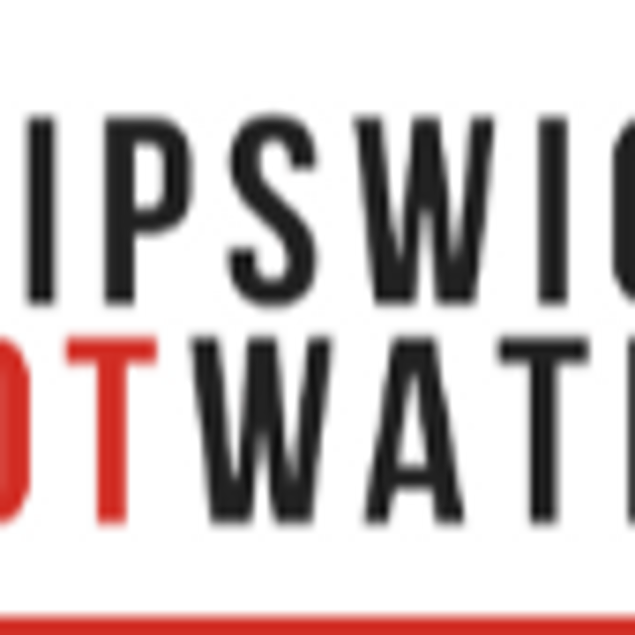 IpswichHotWater
